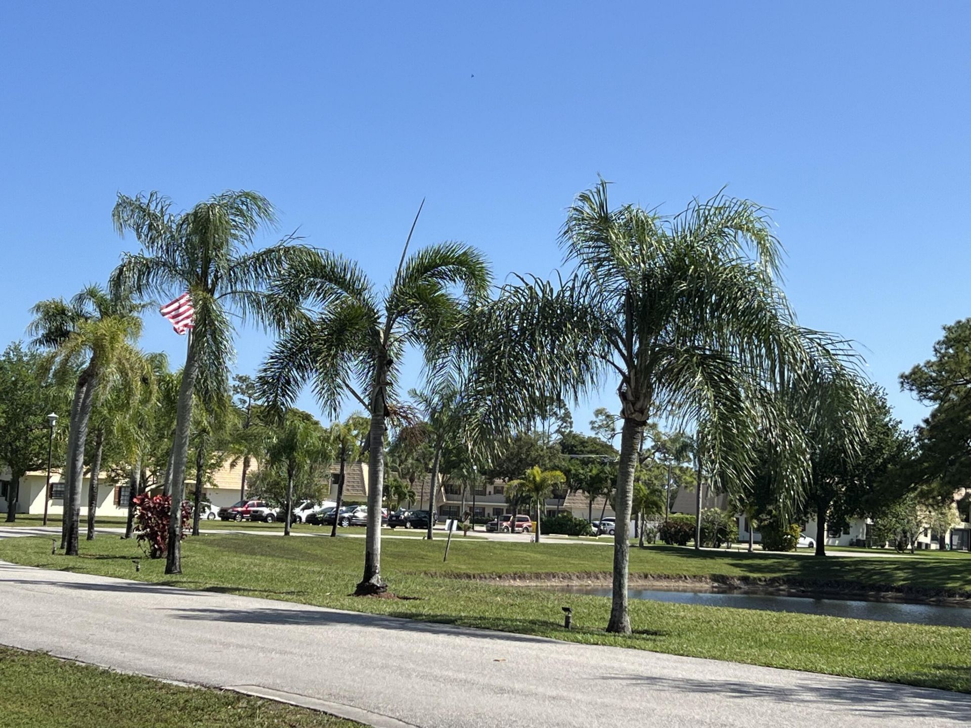 4245 Oak Terrace Drive, Greenacres, FL 33463 Photo