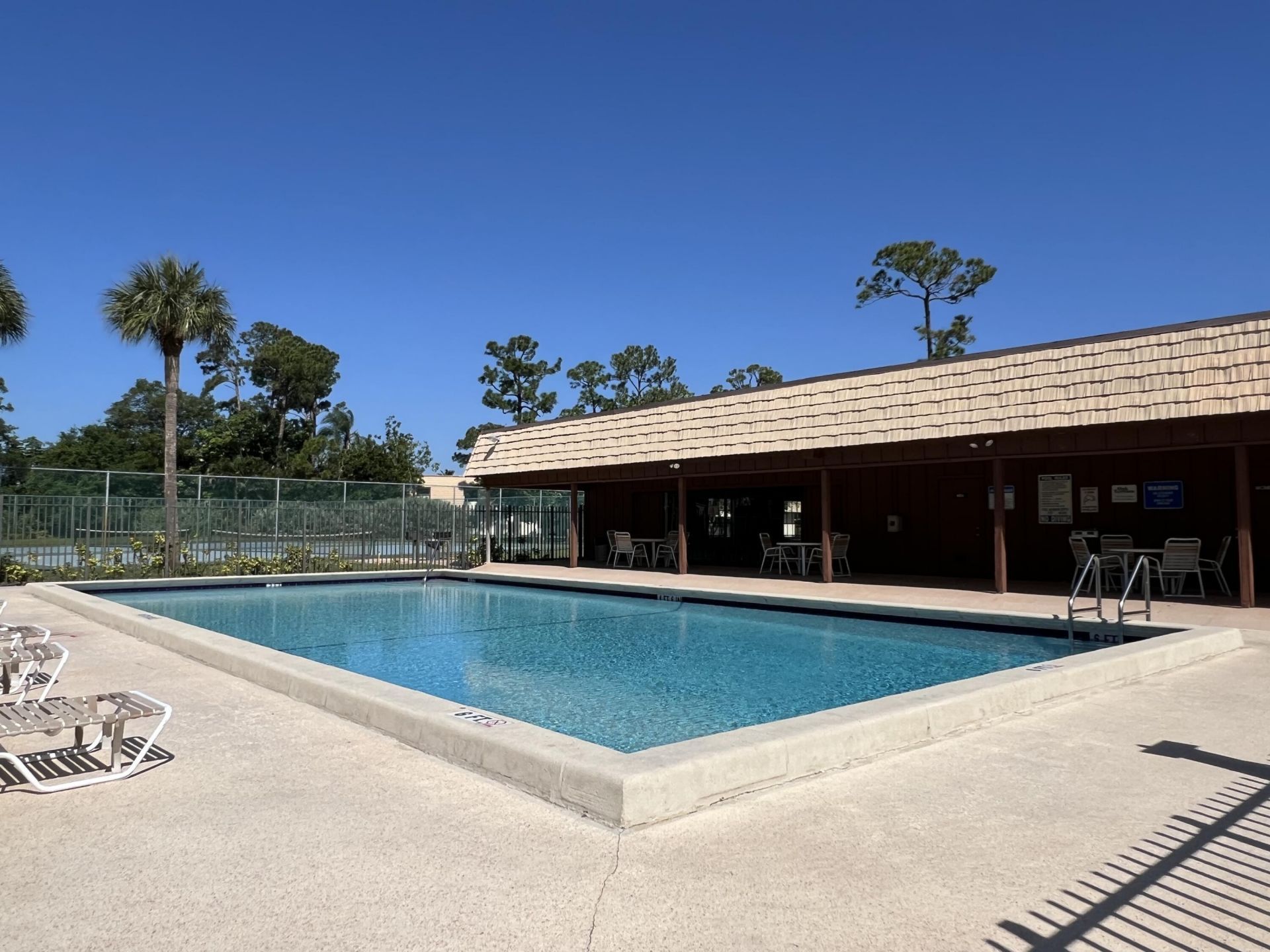 4245 Oak Terrace Drive, Greenacres, FL 33463 Photo