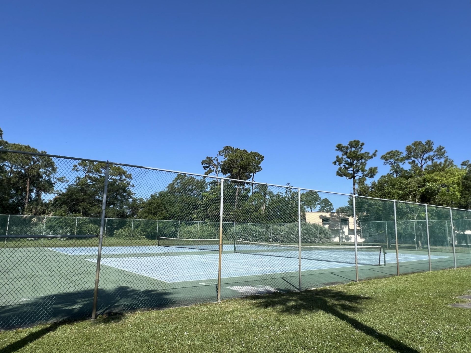 4245 Oak Terrace Drive, Greenacres, FL 33463 Photo