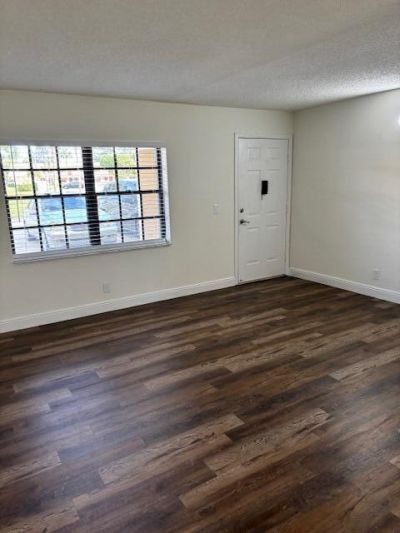 4245 Oak Terrace Drive, Greenacres, FL 33463 Photo