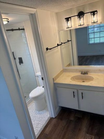 4245 Oak Terrace Drive, Greenacres, FL 33463 Photo