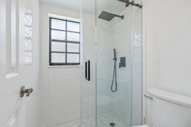 4245 Oak Terrace Drive, Greenacres, FL 33463 Photo