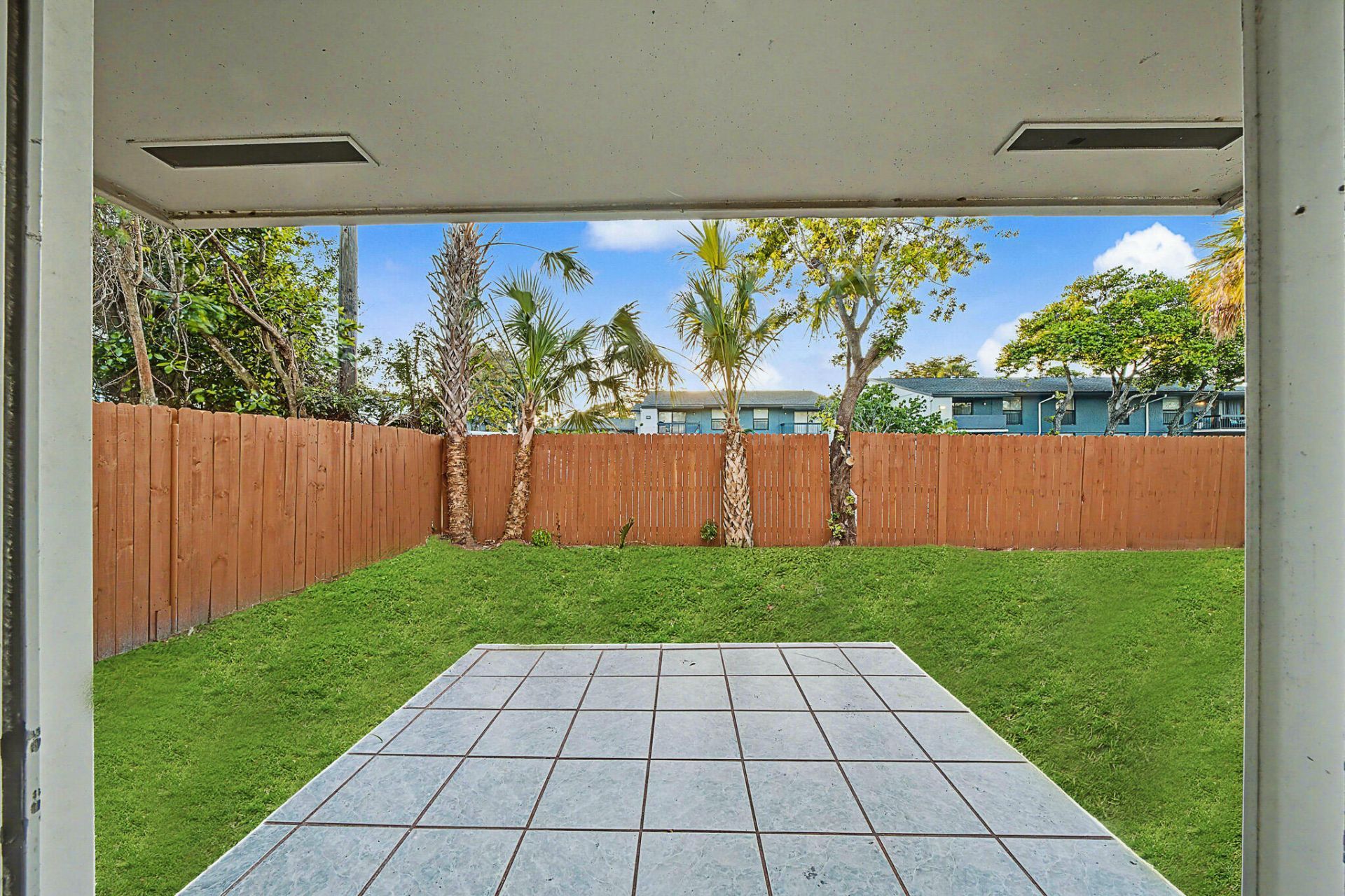 5789 Woodland Point Drive, Tamarac, FL 33319 Photo