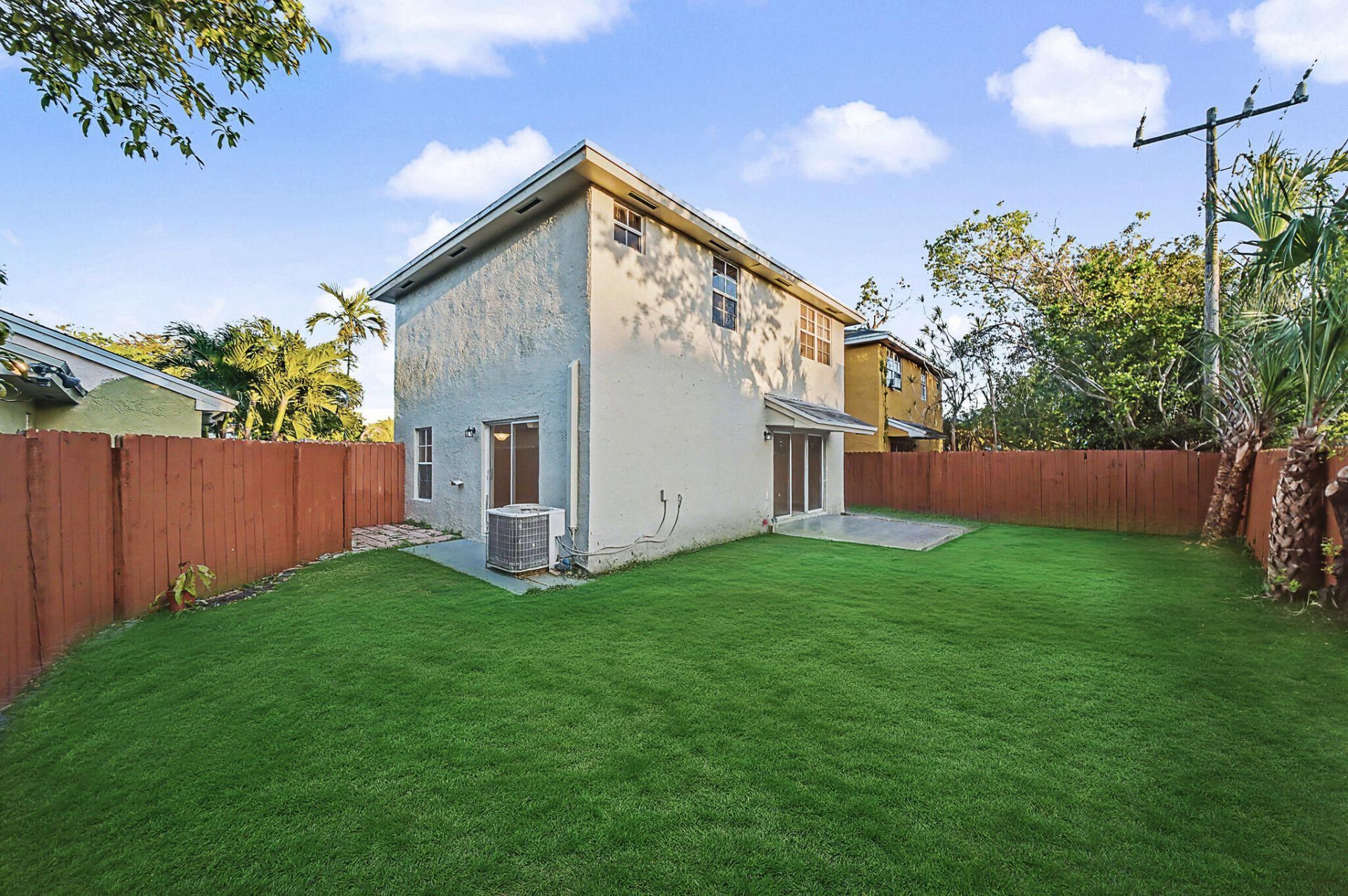 5789 Woodland Point Drive, Tamarac, FL 33319 Photo