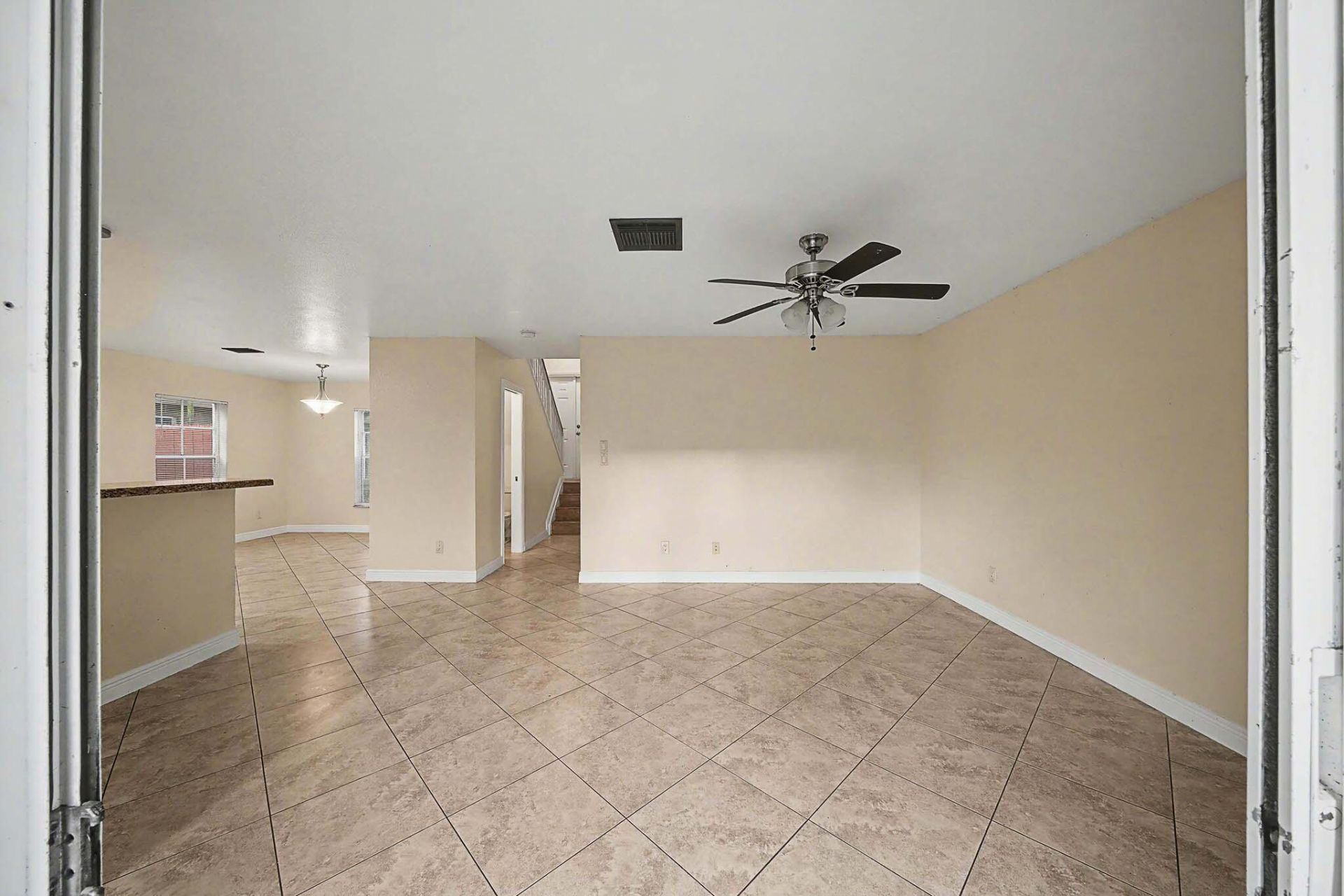 5789 Woodland Point Drive, Tamarac, FL 33319 Photo