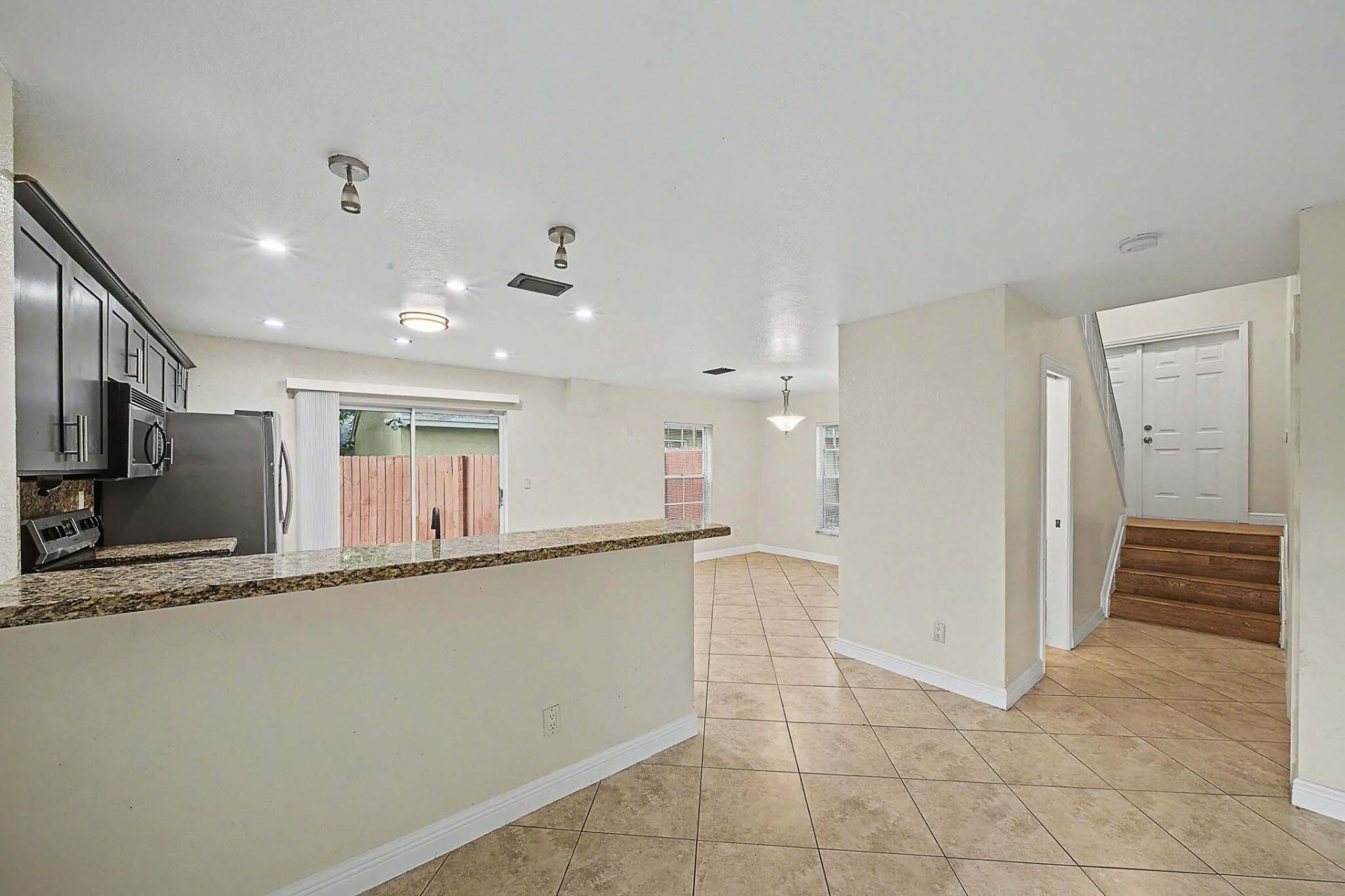 5789 Woodland Point Drive, Tamarac, FL 33319 Photo