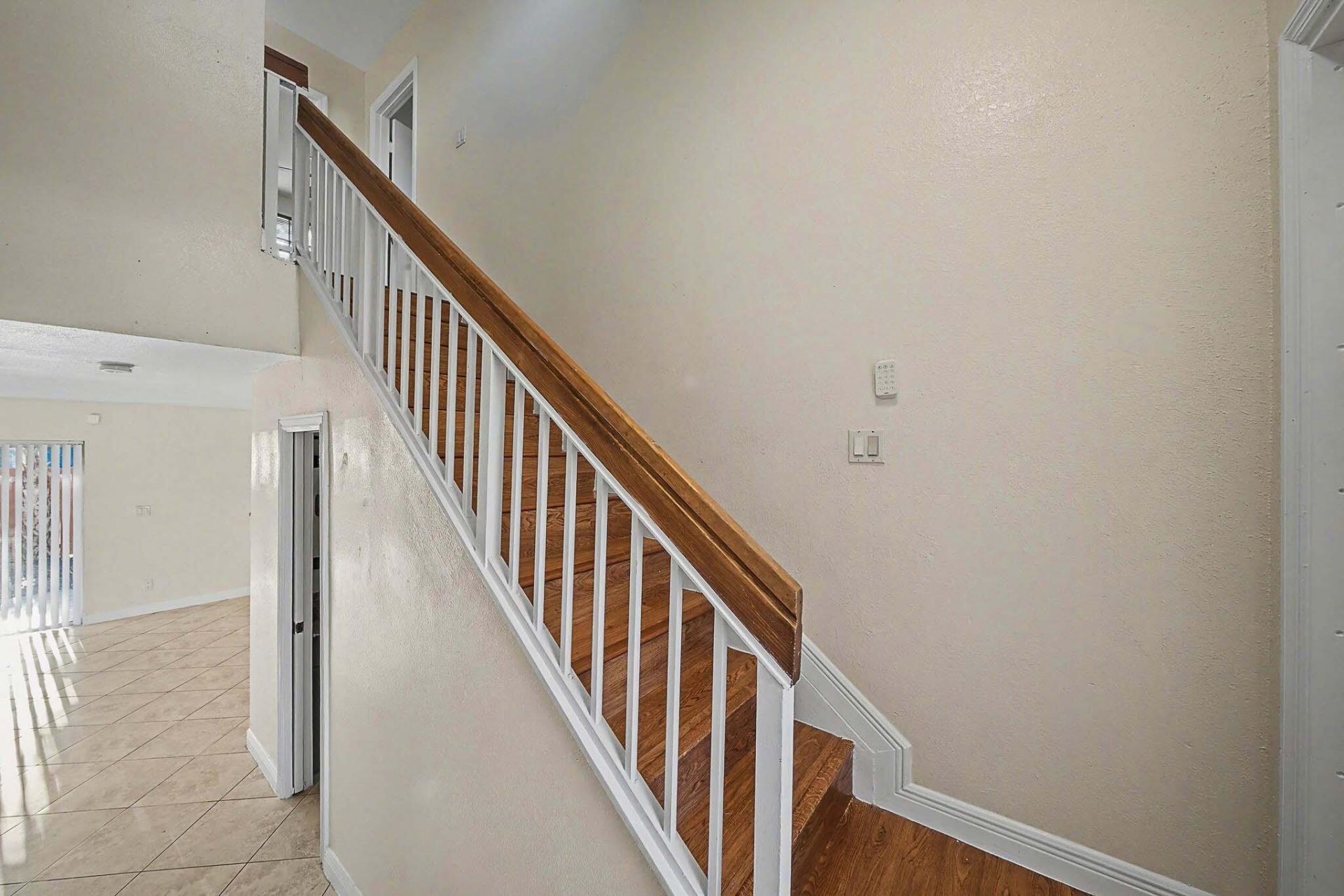 5789 Woodland Point Drive, Tamarac, FL 33319 Photo