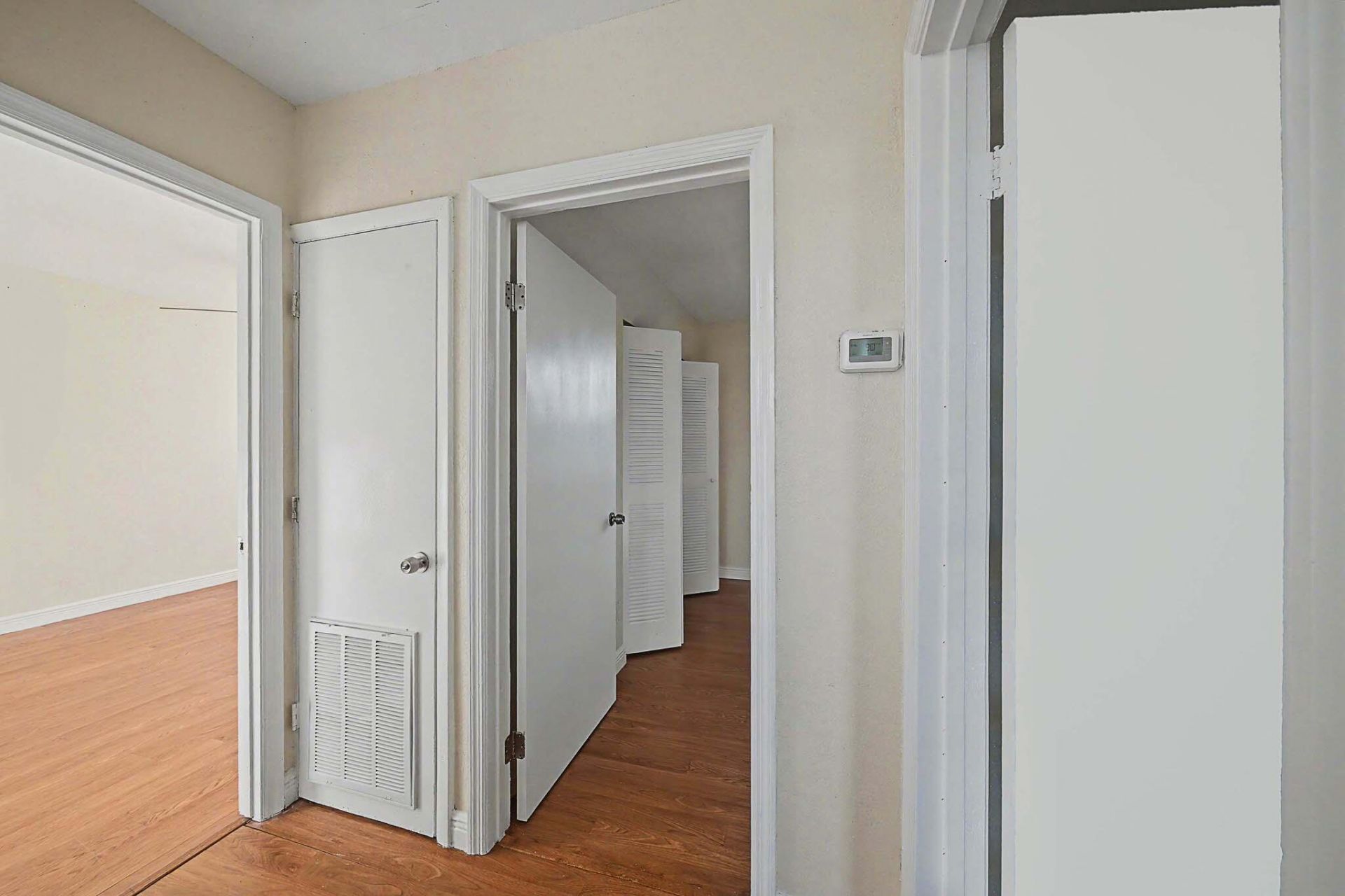 5789 Woodland Point Drive, Tamarac, FL 33319 Photo