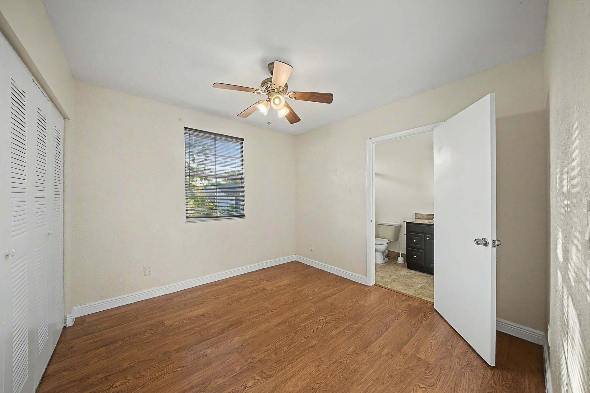 5789 Woodland Point Drive, Tamarac, FL 33319 Photo