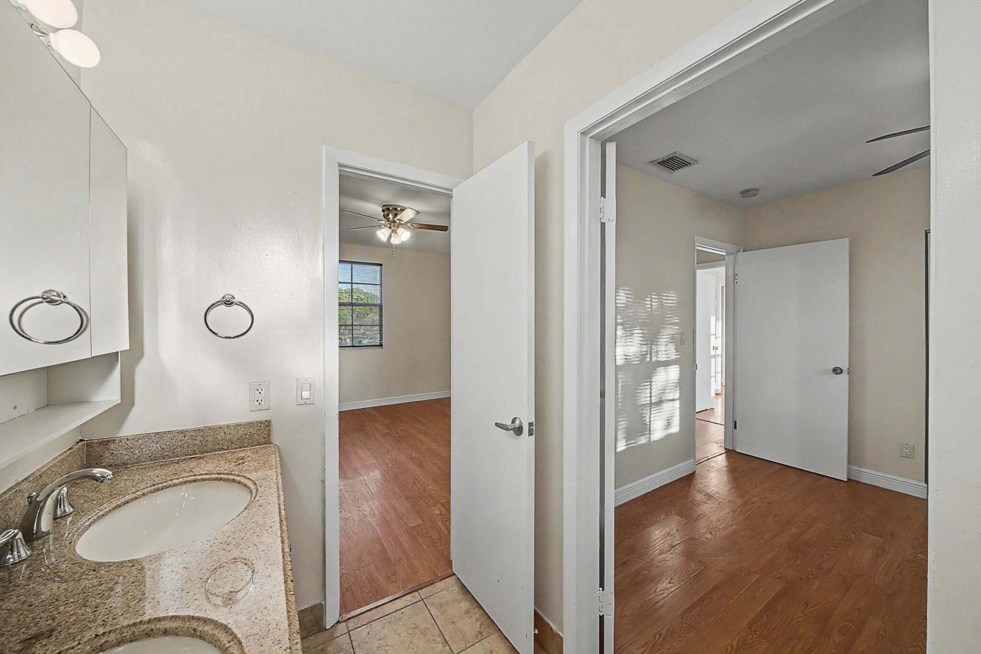 5789 Woodland Point Drive, Tamarac, FL 33319 Photo