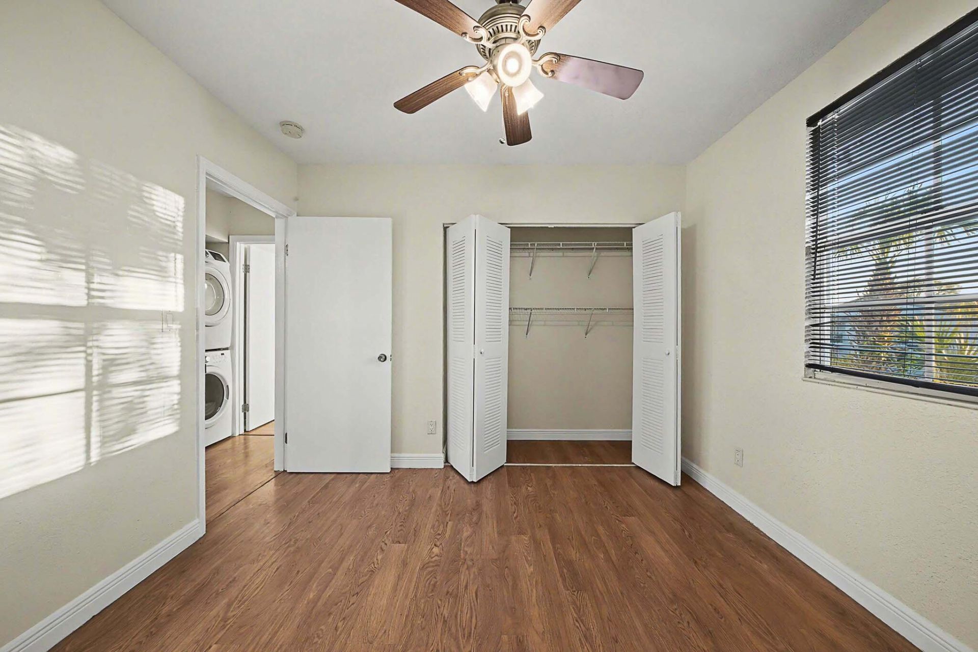 5789 Woodland Point Drive, Tamarac, FL 33319 Photo