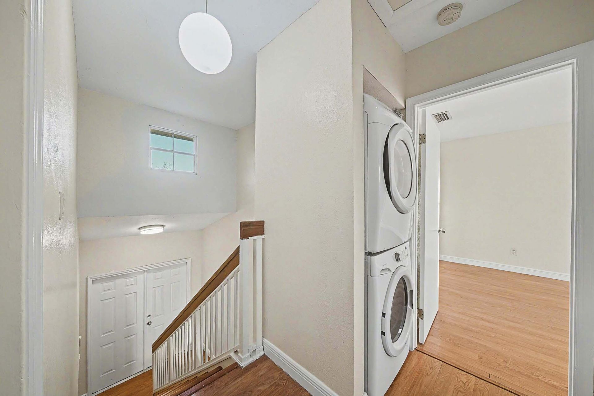 5789 Woodland Point Drive, Tamarac, FL 33319 Photo