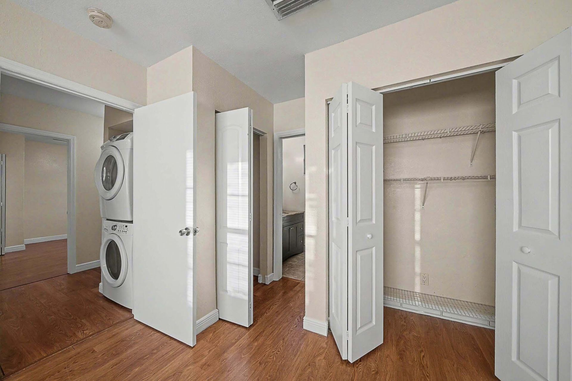 5789 Woodland Point Drive, Tamarac, FL 33319 Photo