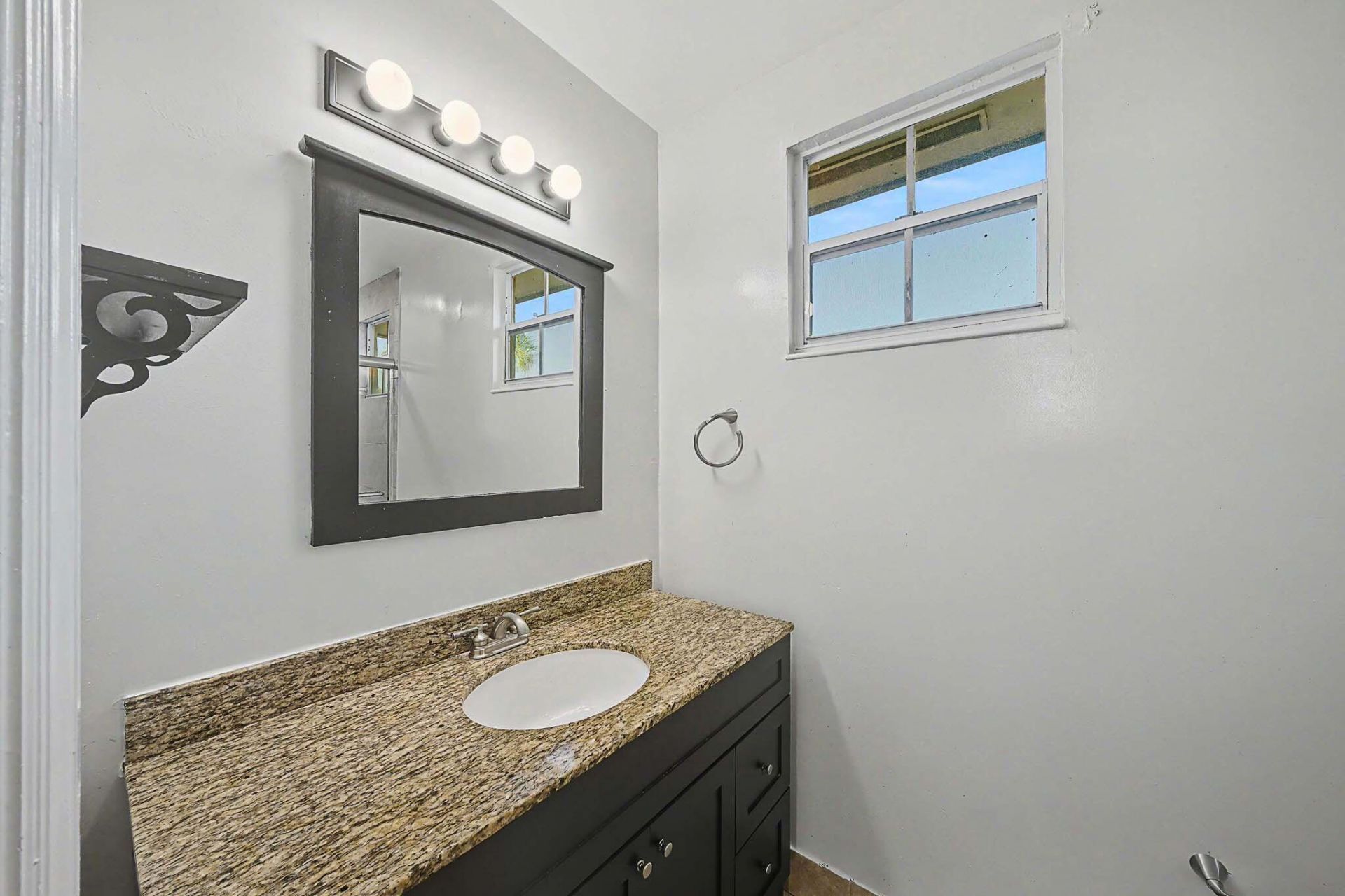 5789 Woodland Point Drive, Tamarac, FL 33319 Photo