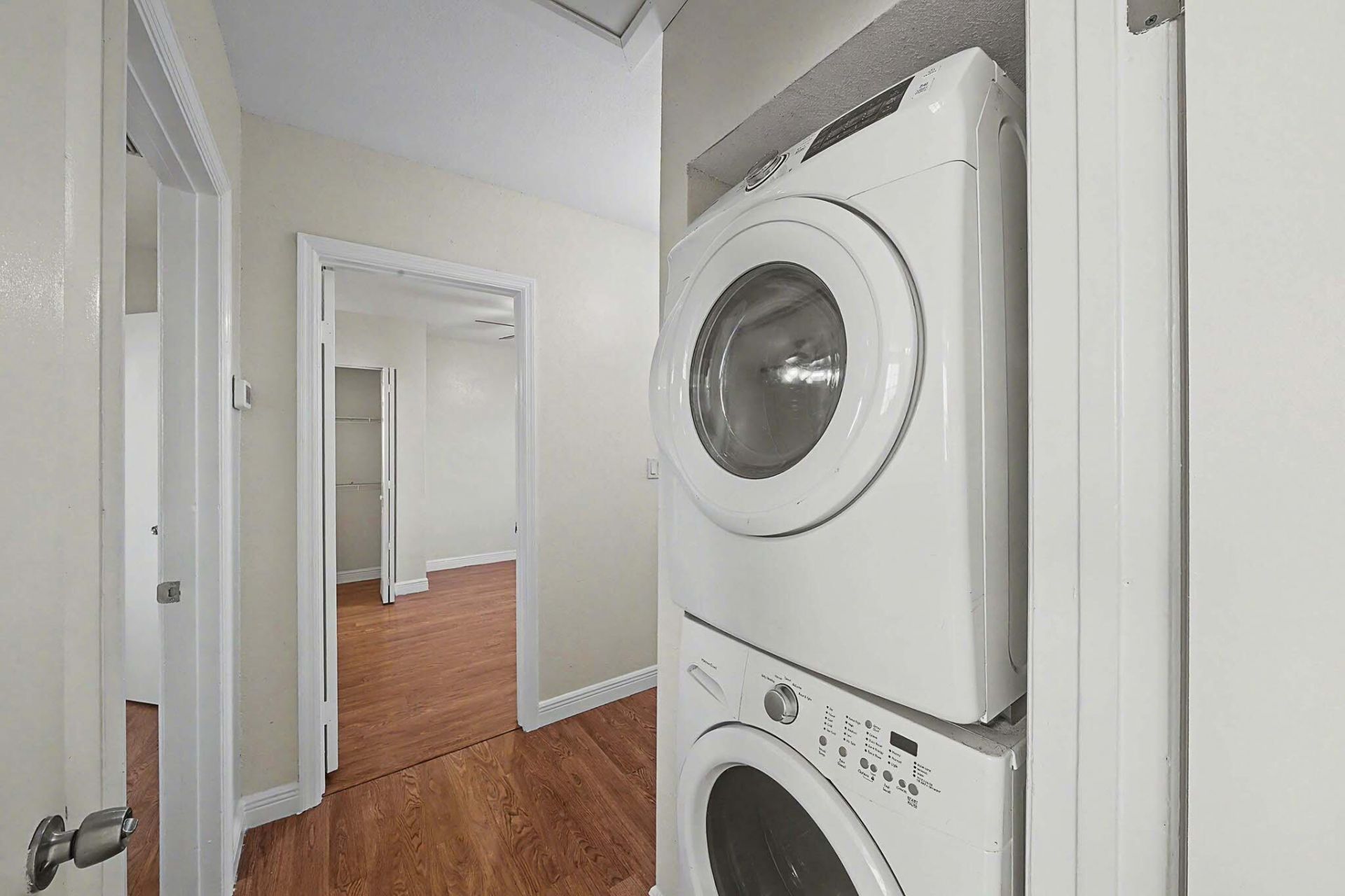 5789 Woodland Point Drive, Tamarac, FL 33319 Photo