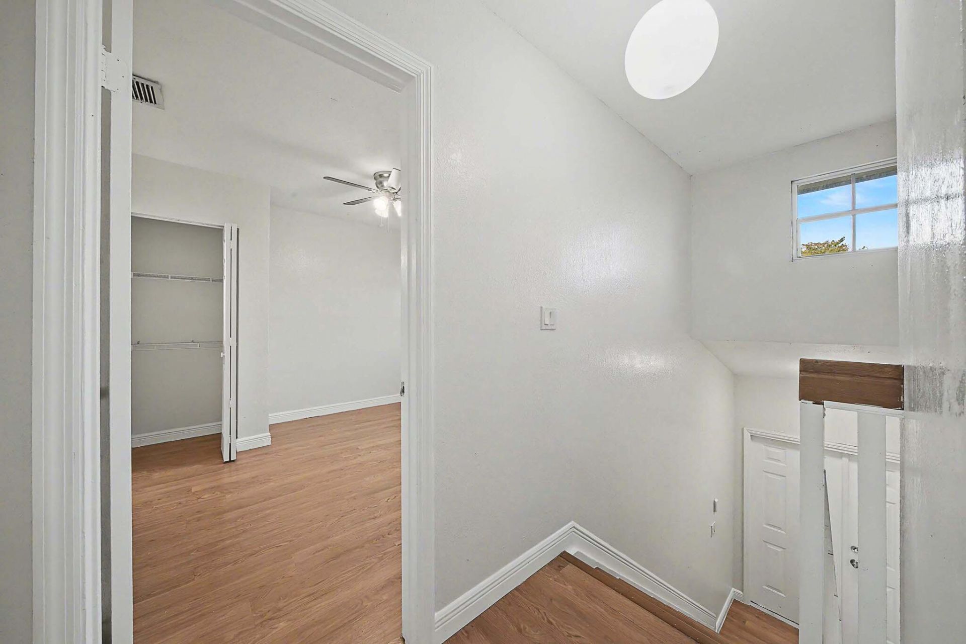 5789 Woodland Point Drive, Tamarac, FL 33319 Photo