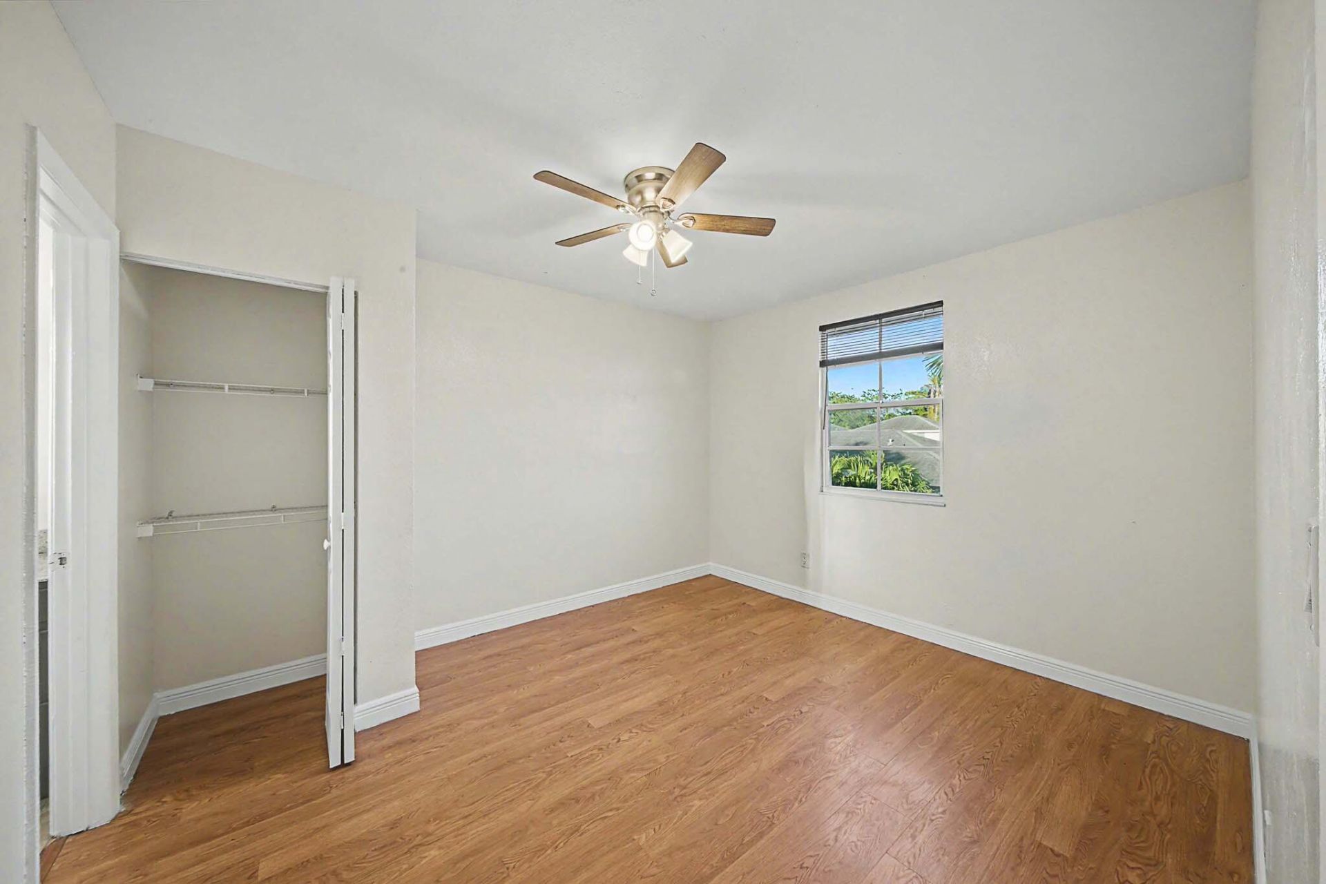 5789 Woodland Point Drive, Tamarac, FL 33319 Photo