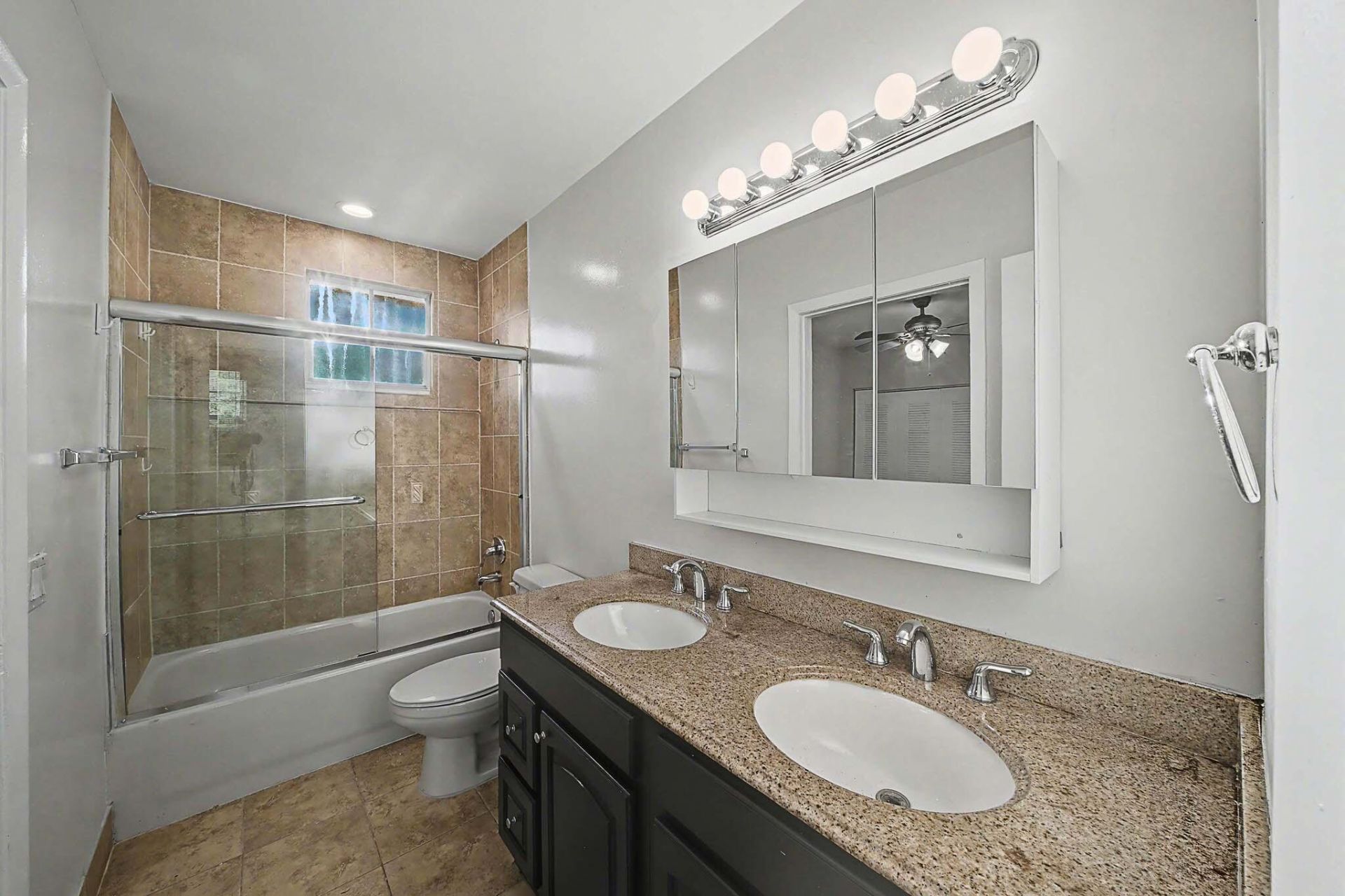 5789 Woodland Point Drive, Tamarac, FL 33319 Photo