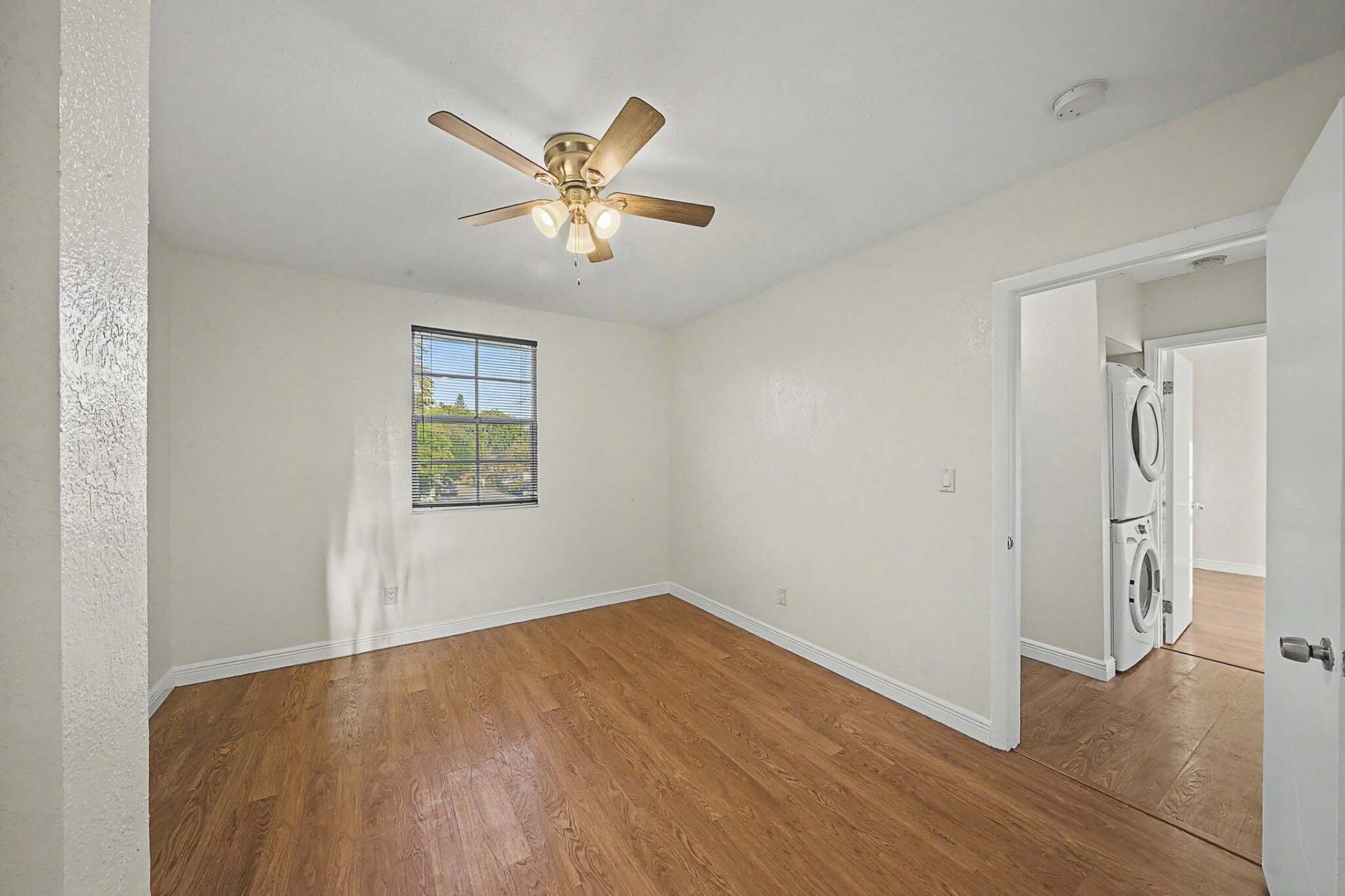 5789 Woodland Point Drive, Tamarac, FL 33319 Photo