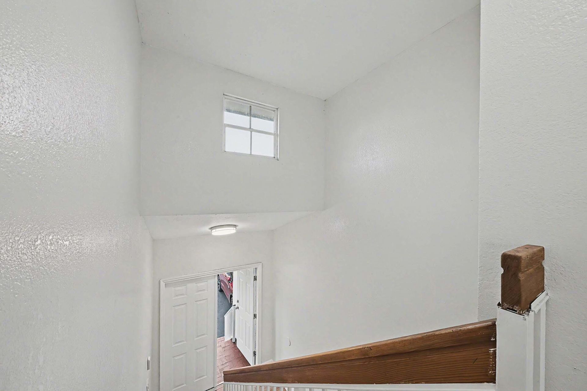 5789 Woodland Point Drive, Tamarac, FL 33319 Photo