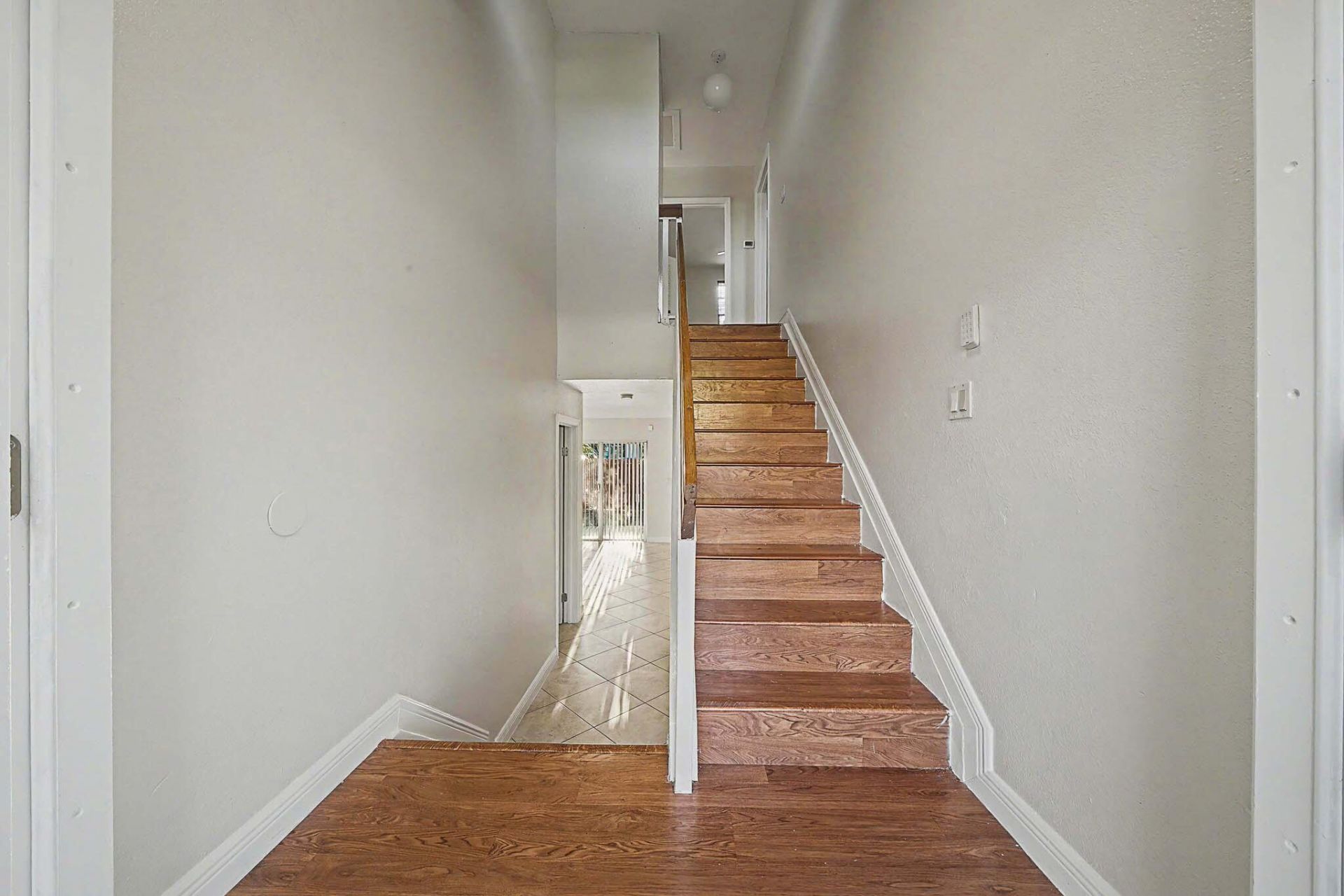 5789 Woodland Point Drive, Tamarac, FL 33319 Photo