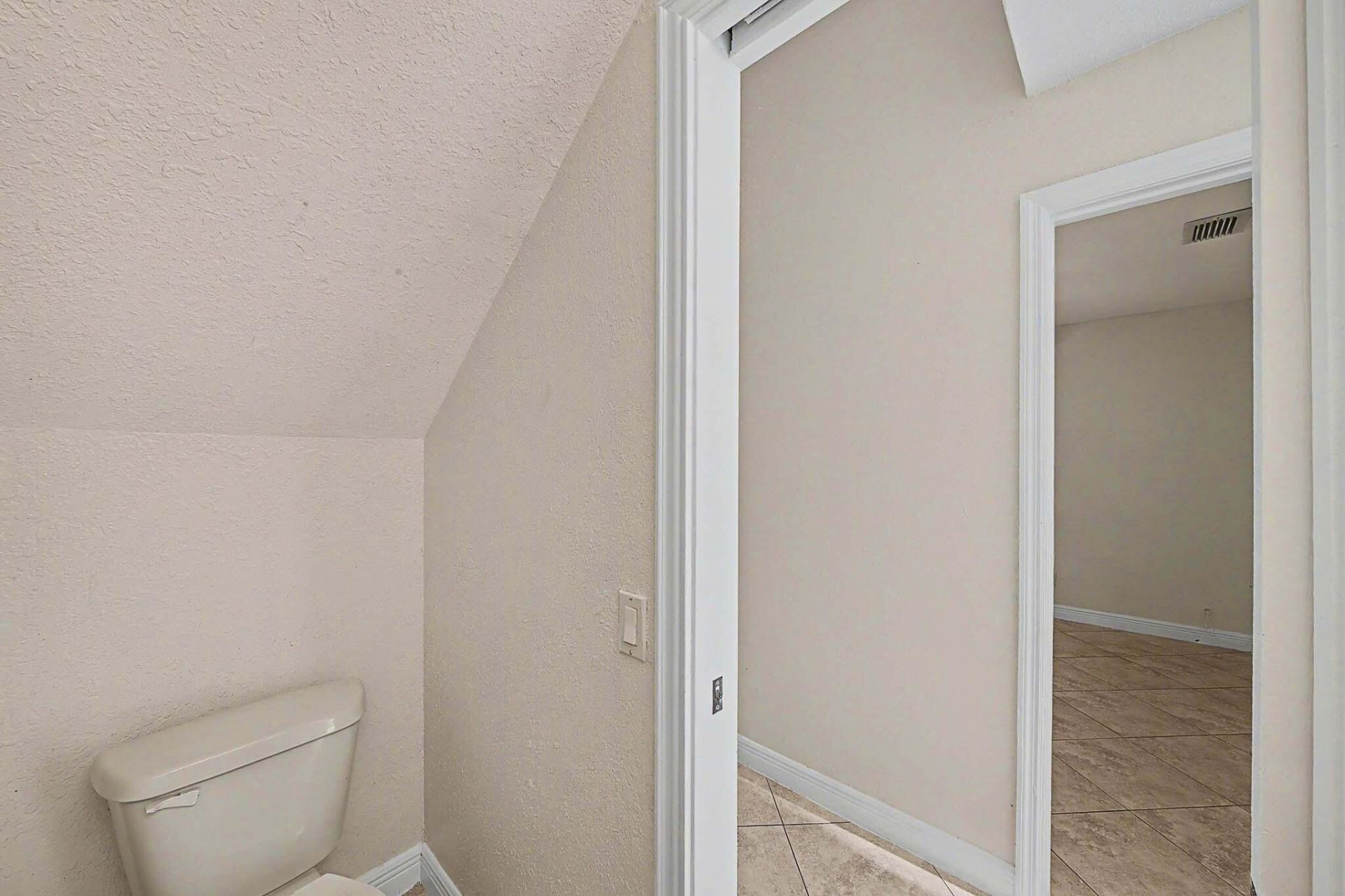 5789 Woodland Point Drive, Tamarac, FL 33319 Photo