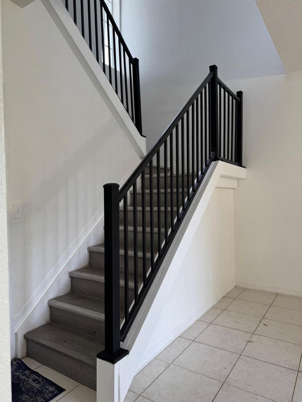 5665 NW 117th Avenue, Coral Springs, FL 33076 Photo