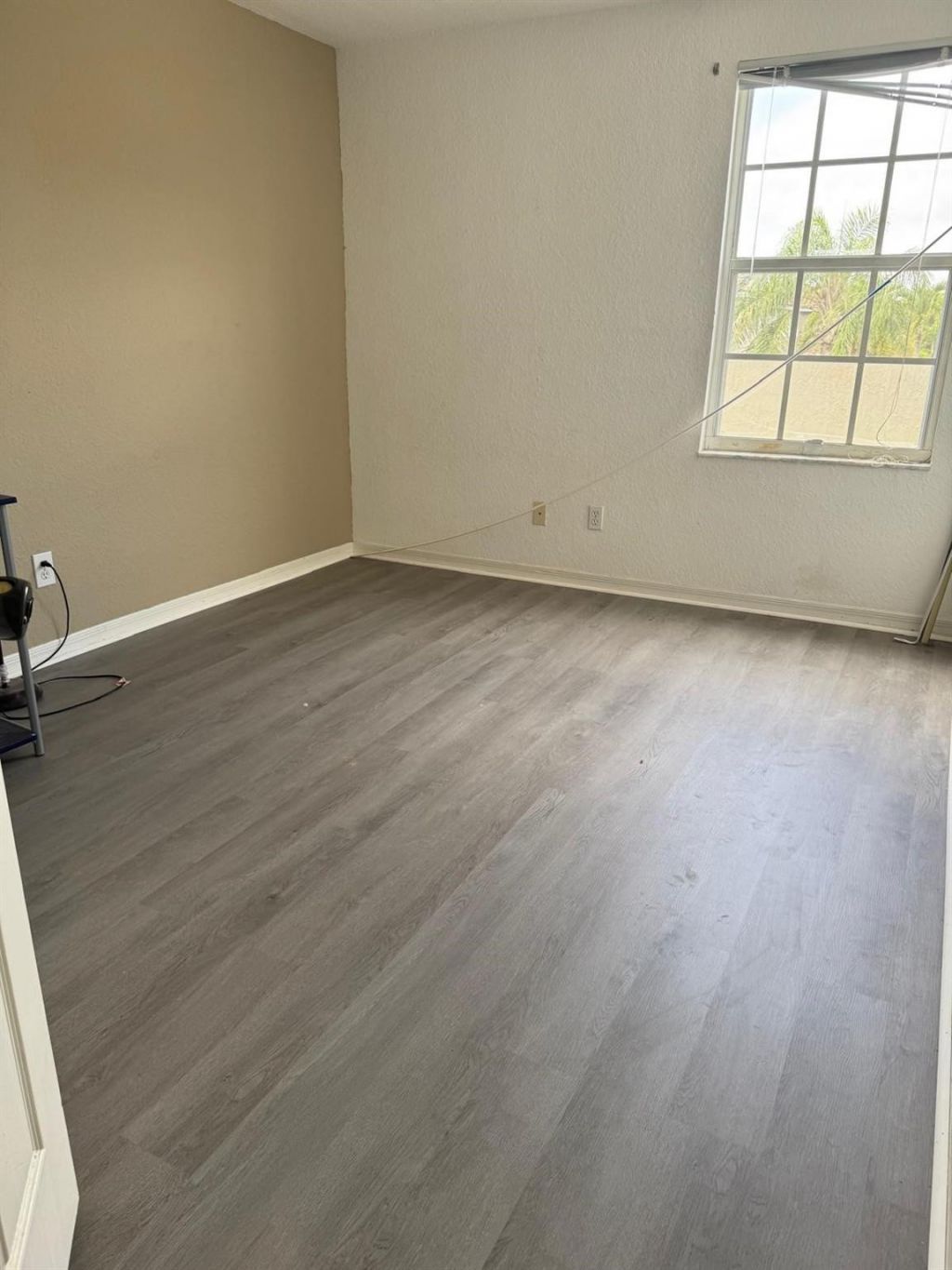 5665 NW 117th Avenue, Coral Springs, FL 33076 Photo