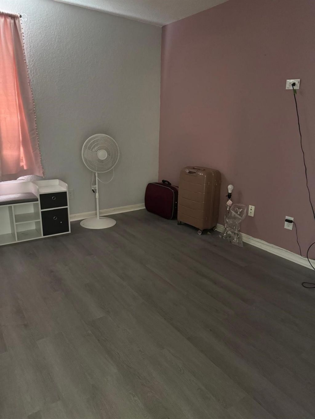 5665 NW 117th Avenue, Coral Springs, FL 33076 Photo