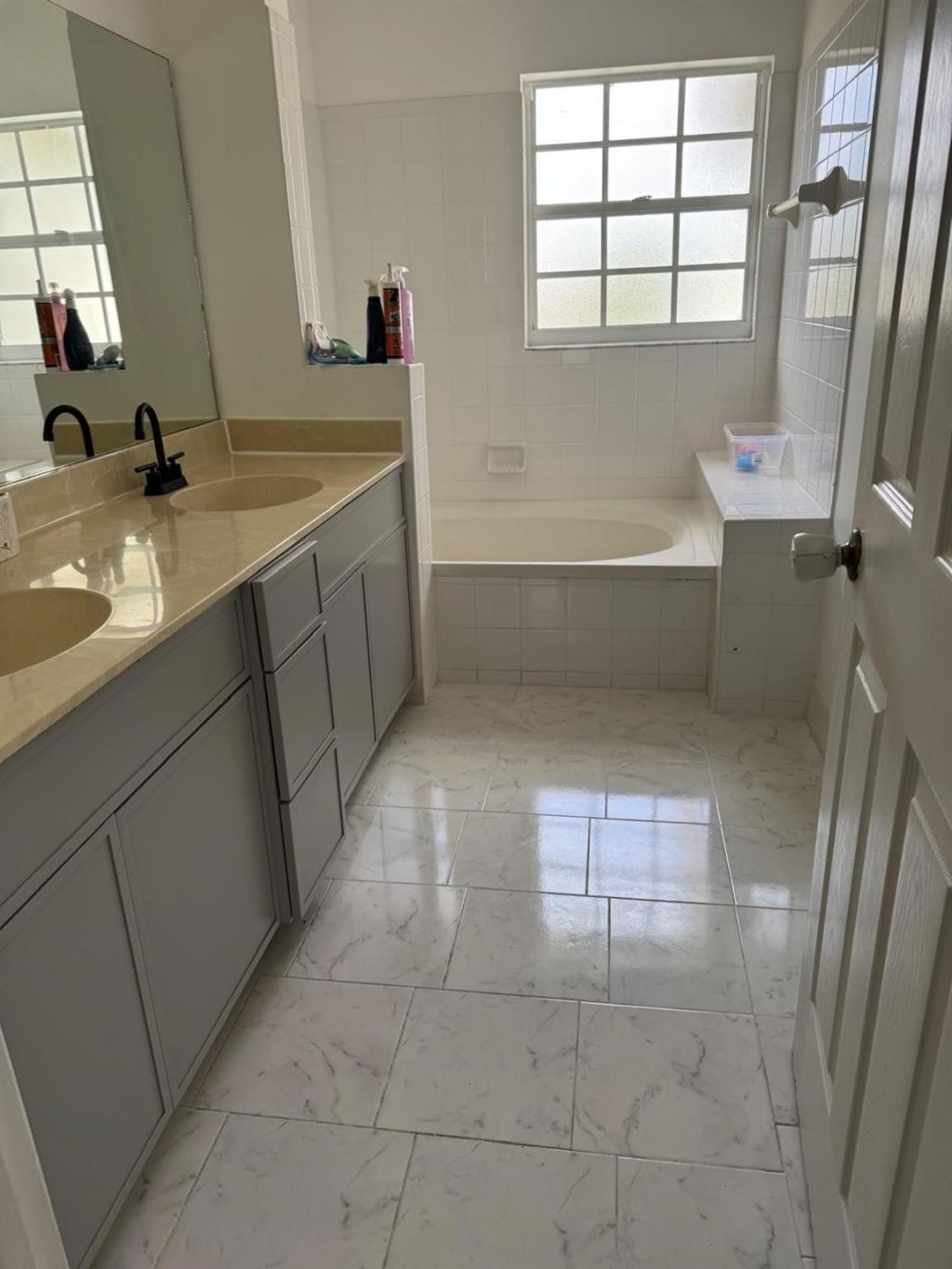 5665 NW 117th Avenue, Coral Springs, FL 33076 Photo