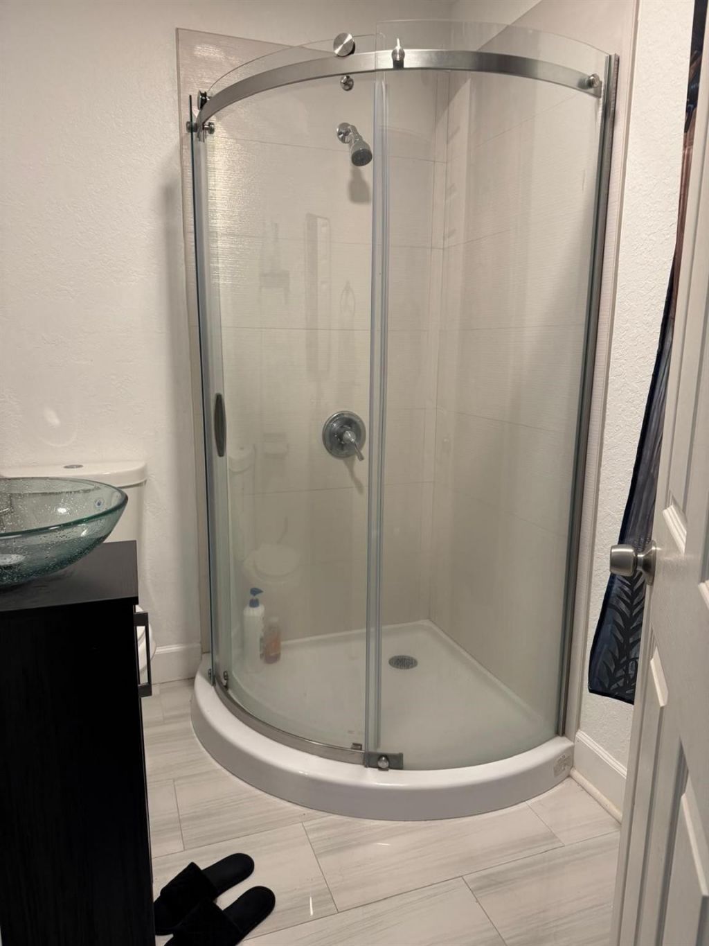 5665 NW 117th Avenue, Coral Springs, FL 33076 Photo