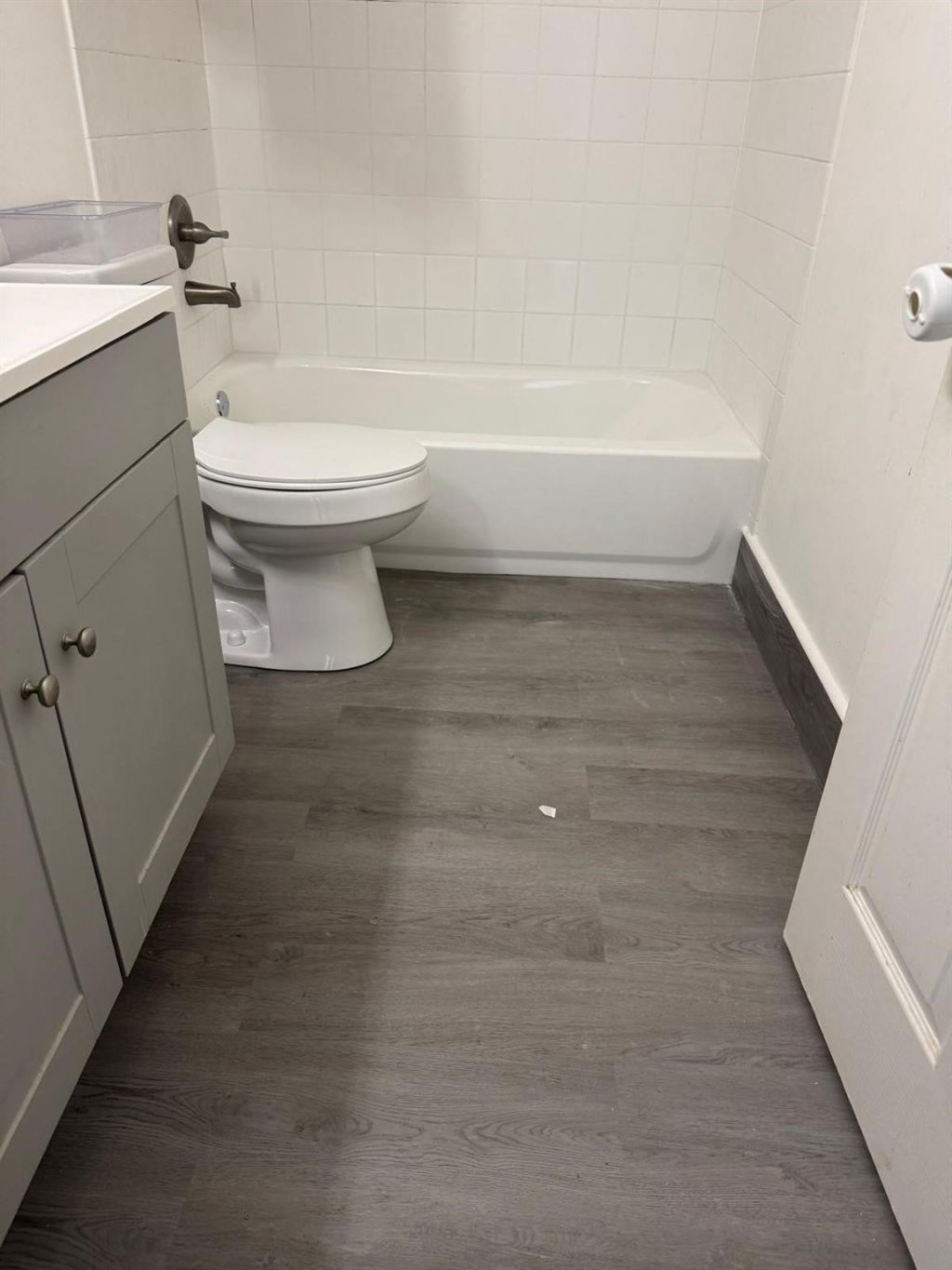 5665 NW 117th Avenue, Coral Springs, FL 33076 Photo