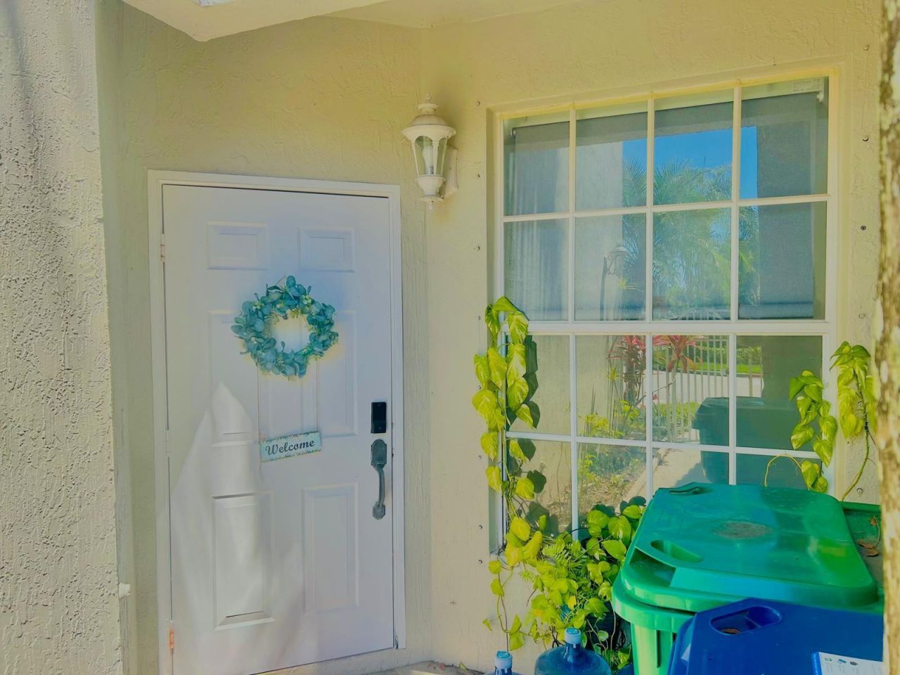 5665 NW 117th Avenue, Coral Springs, FL 33076 Photo