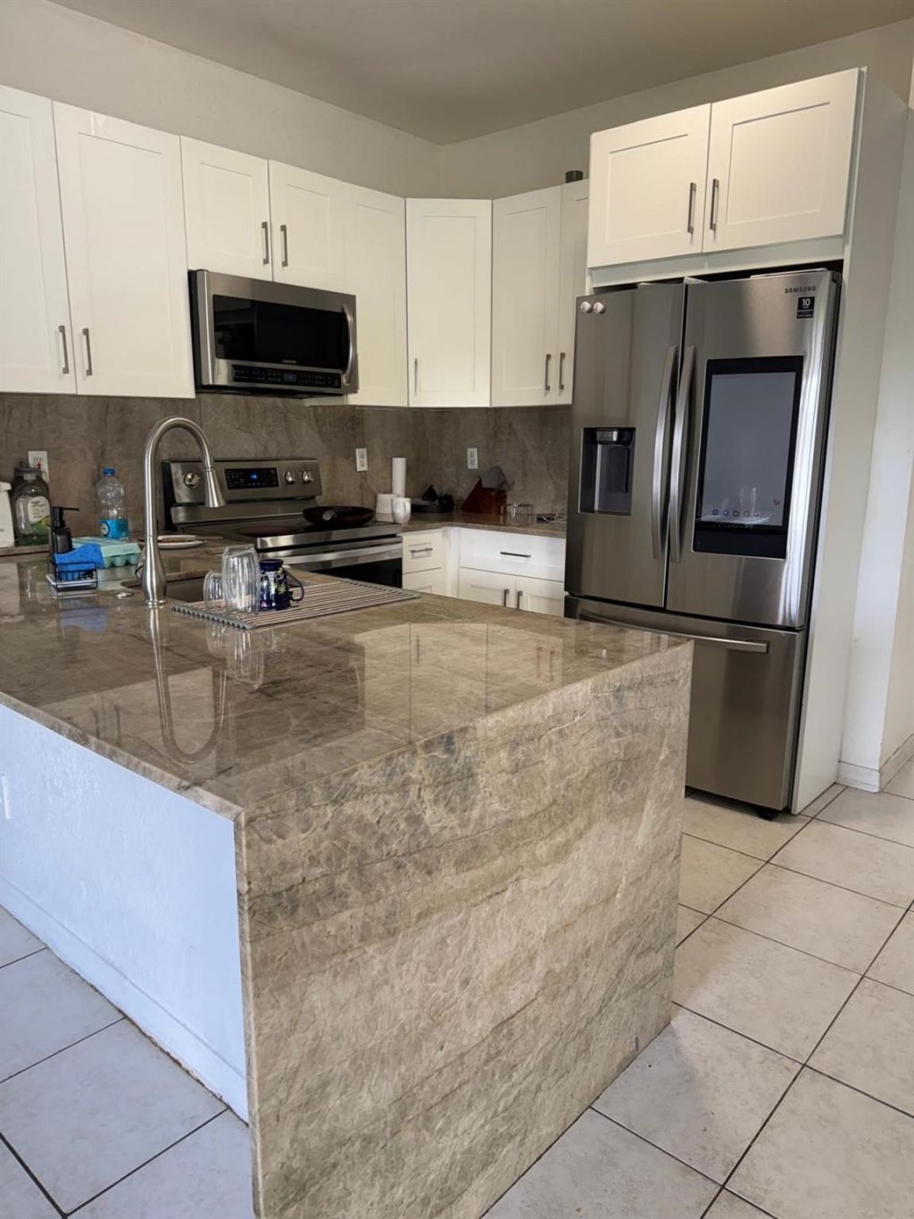 5665 NW 117th Avenue, Coral Springs, FL 33076 Photo