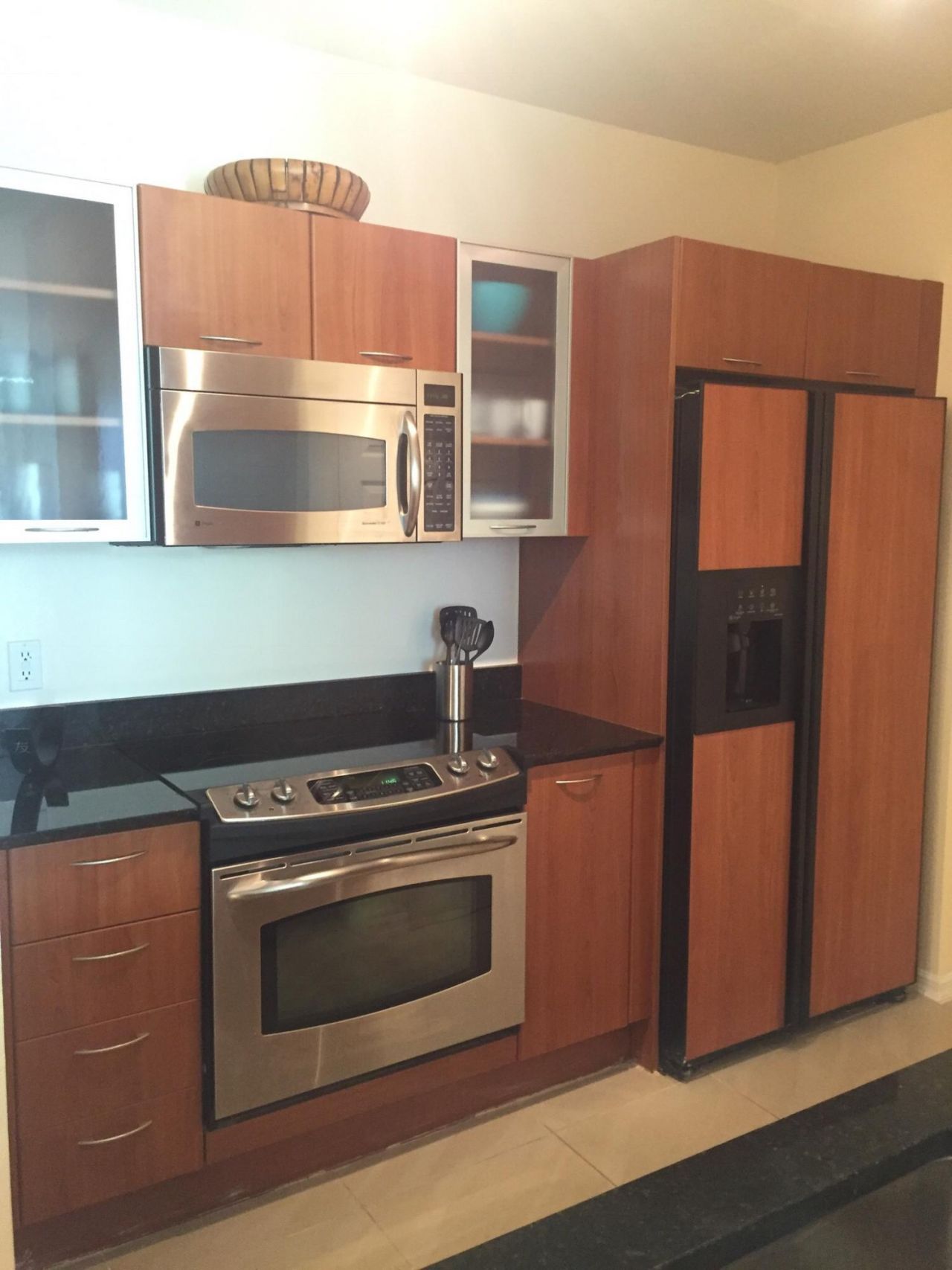 100 NE 6th Street, Boynton Beach, FL 33435 Photo