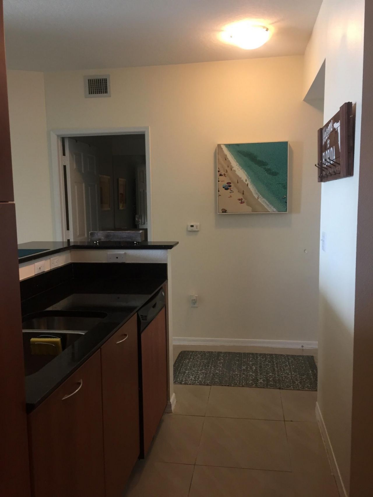 100 NE 6th Street, Boynton Beach, FL 33435 Photo