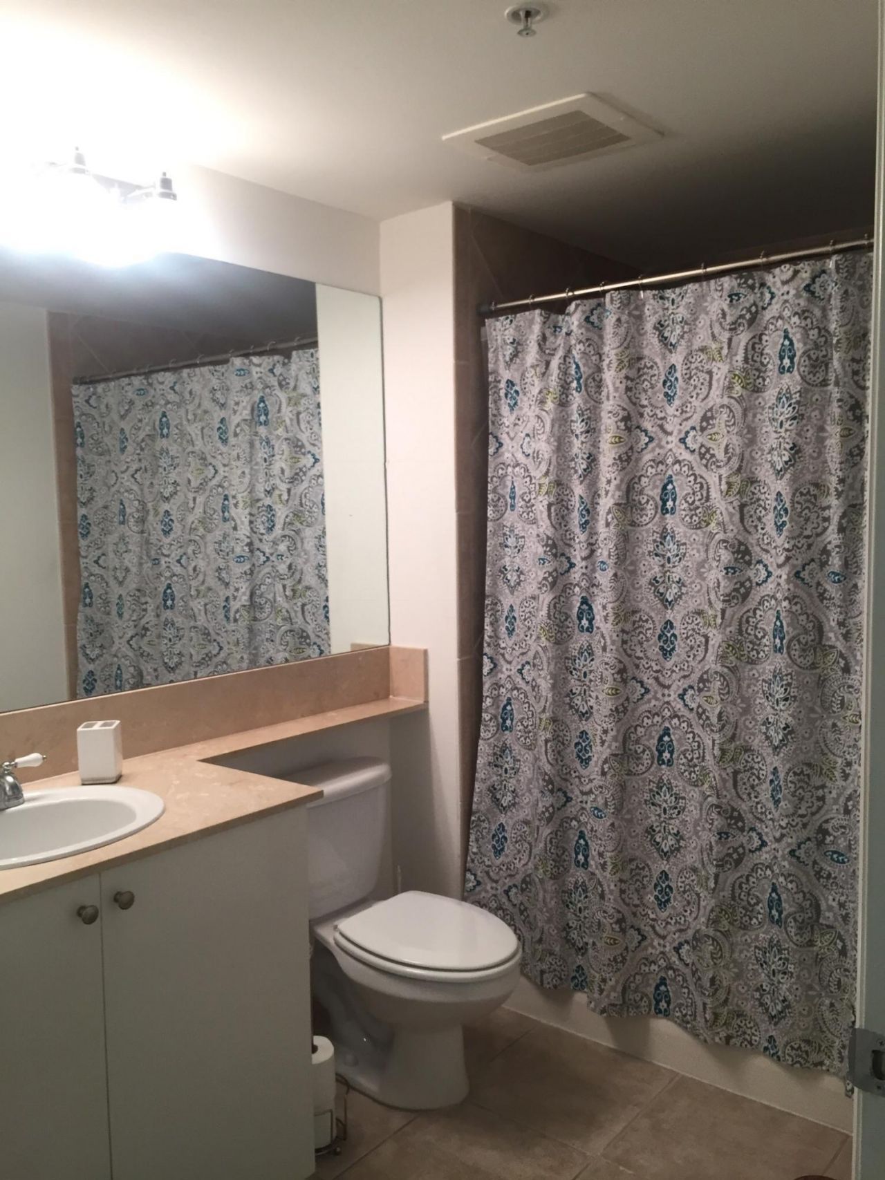 100 NE 6th Street, Boynton Beach, FL 33435 Photo