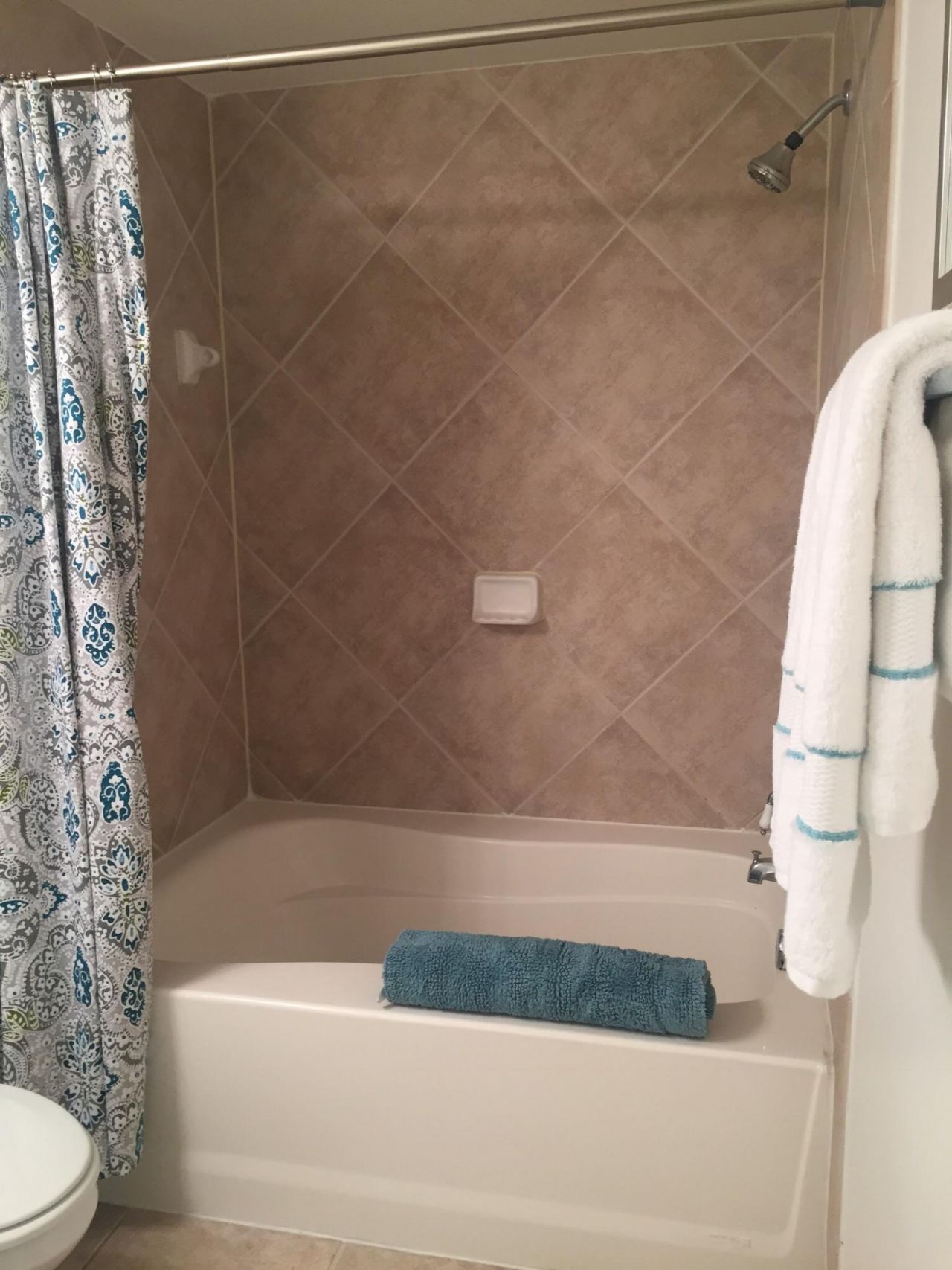 100 NE 6th Street, Boynton Beach, FL 33435 Photo