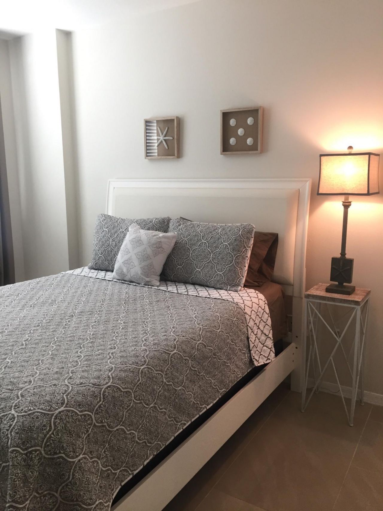 100 NE 6th Street, Boynton Beach, FL 33435 Photo