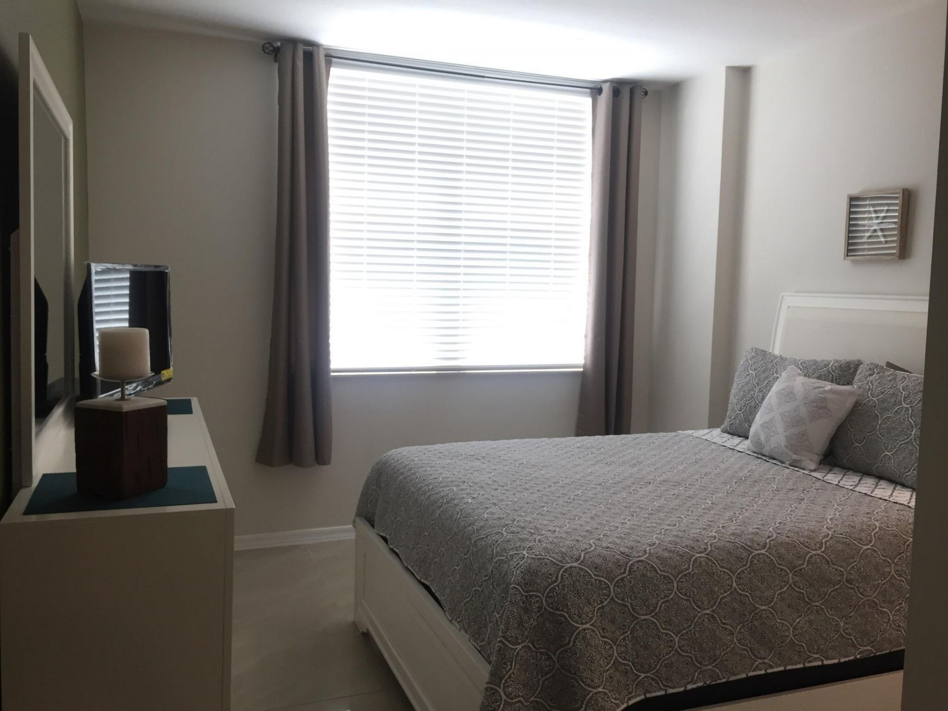 100 NE 6th Street, Boynton Beach, FL 33435 Photo