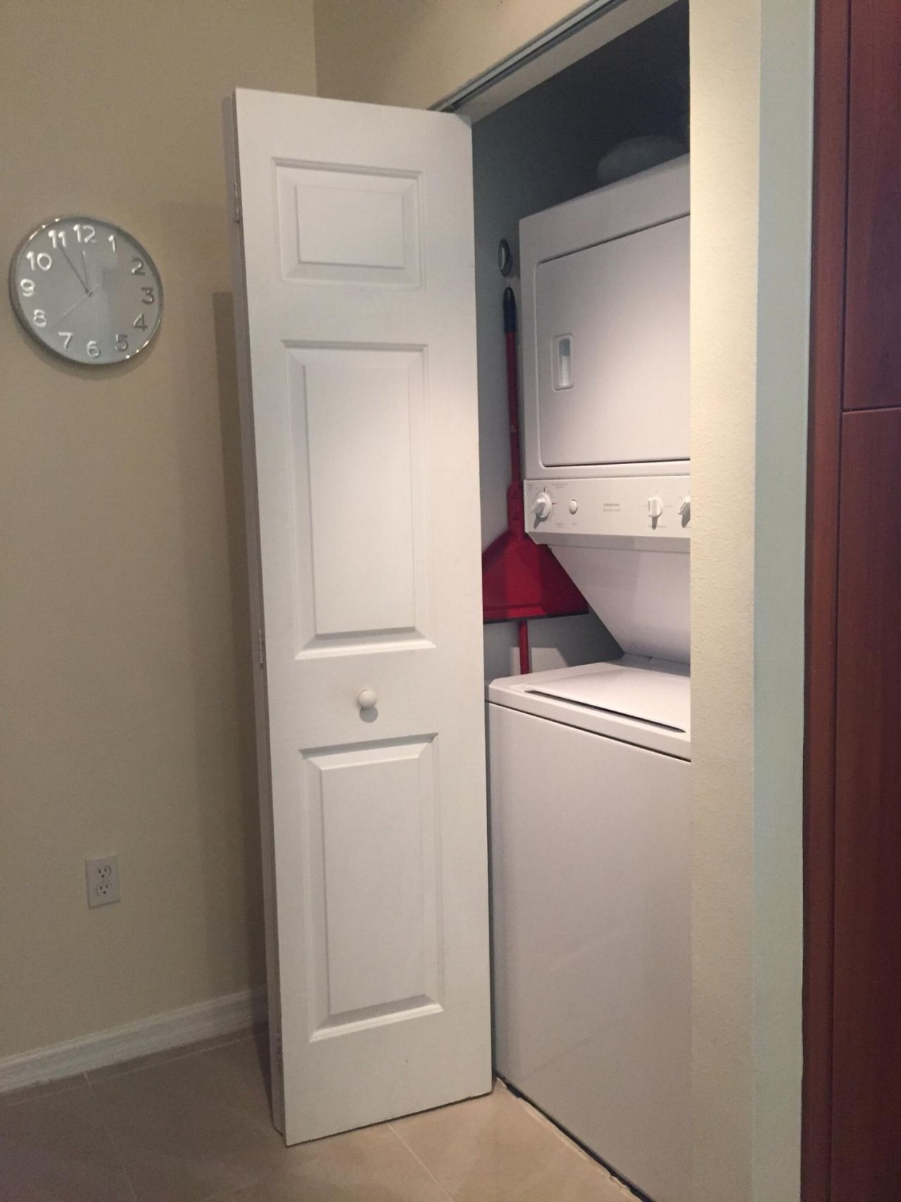 100 NE 6th Street, Boynton Beach, FL 33435 Photo