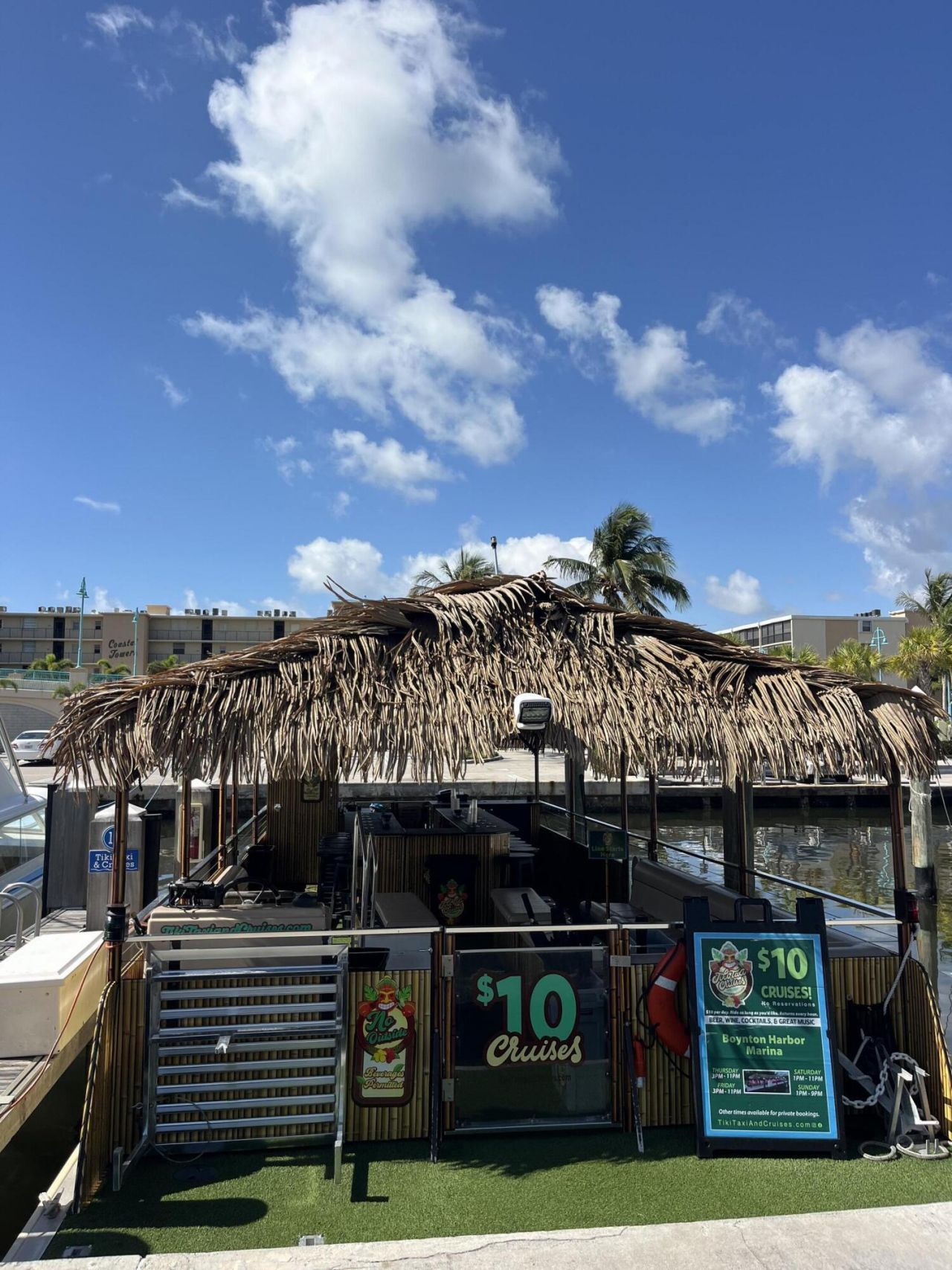 100 NE 6th Street, Boynton Beach, FL 33435 Photo