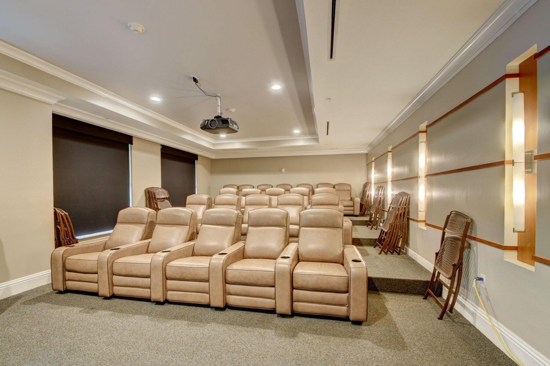 100 NE 6th Street, Boynton Beach, FL 33435 Photo