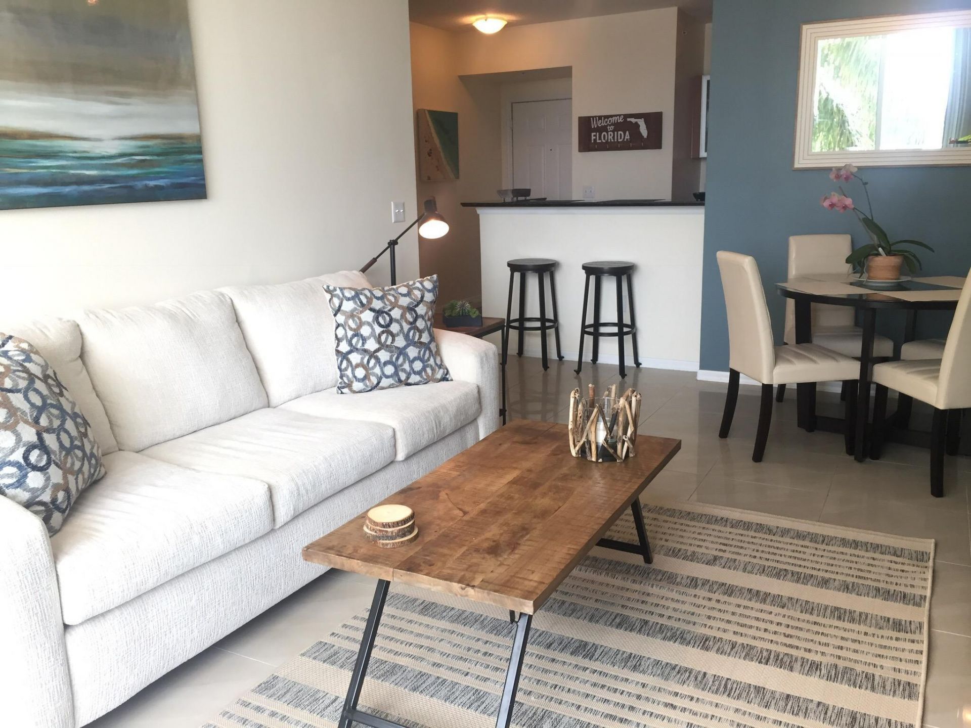 100 NE 6th Street, Boynton Beach, FL 33435 Photo