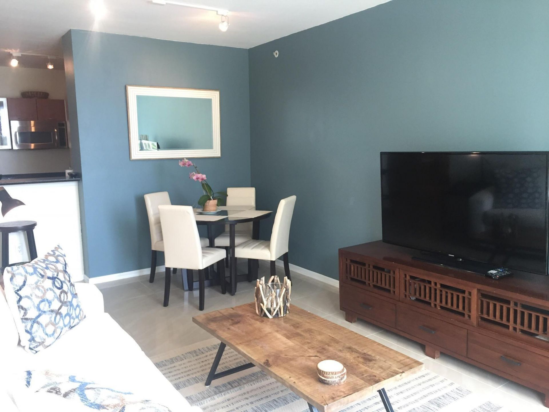 100 NE 6th Street, Boynton Beach, FL 33435 Photo