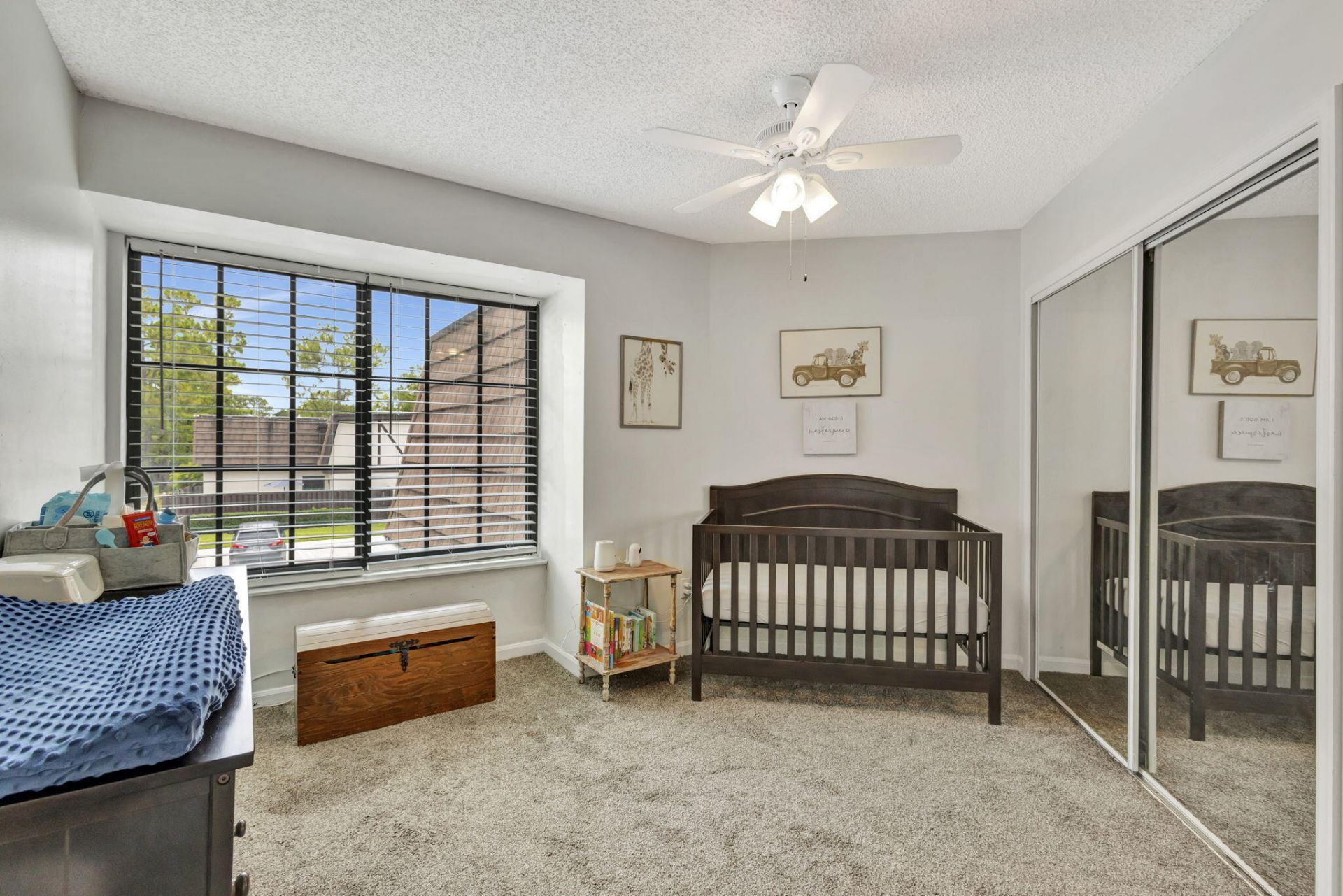 146 Weybridge Circle, Unit B, Royal Palm Beach, FL 33411 Photo