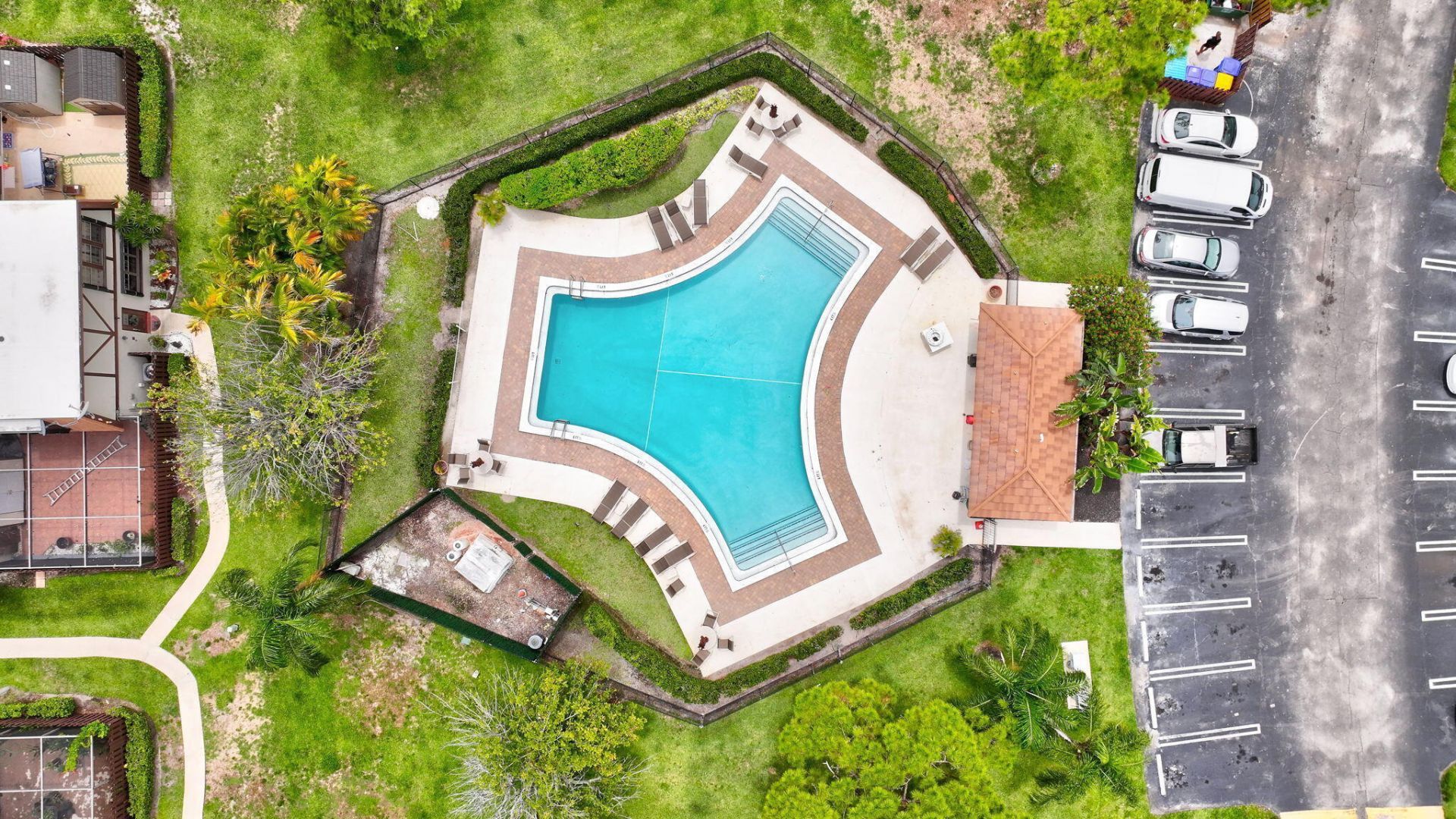 146 Weybridge Circle, Unit B, Royal Palm Beach, FL 33411 Photo