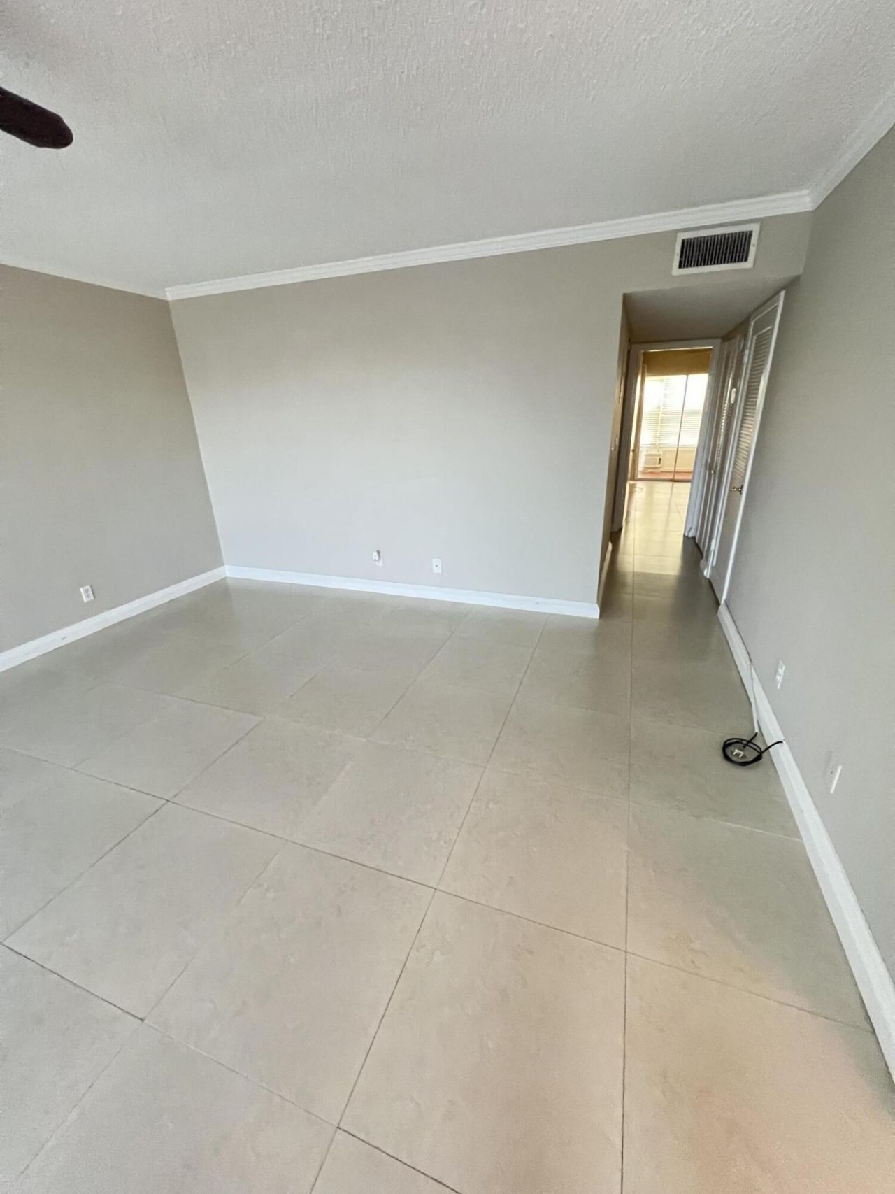 413 Greenbrier A, West Palm Beach, FL 33417 Photo