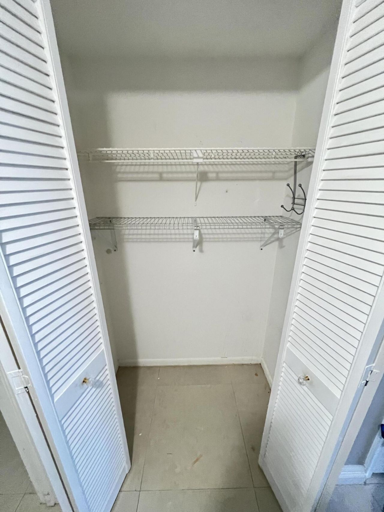 413 Greenbrier A, West Palm Beach, FL 33417 Photo