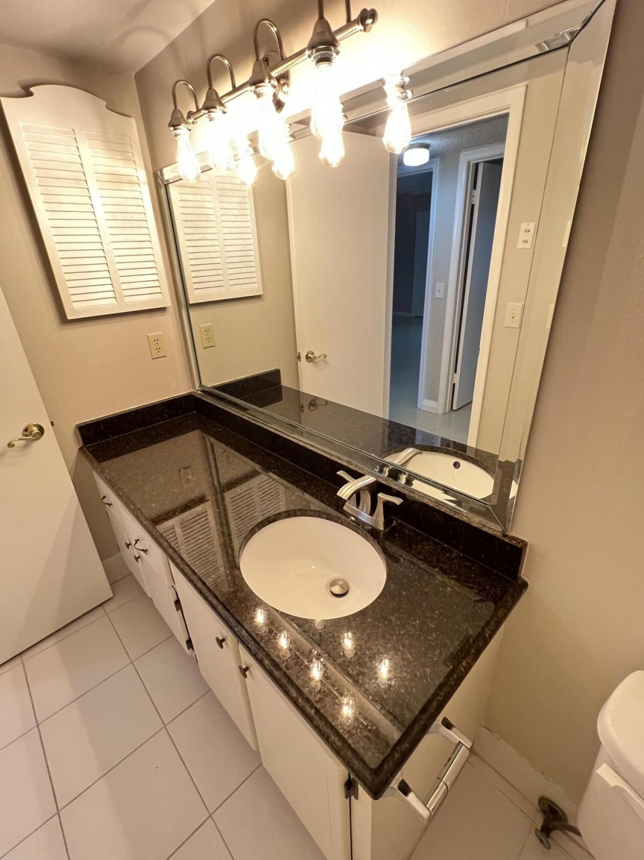 413 Greenbrier A, West Palm Beach, FL 33417 Photo